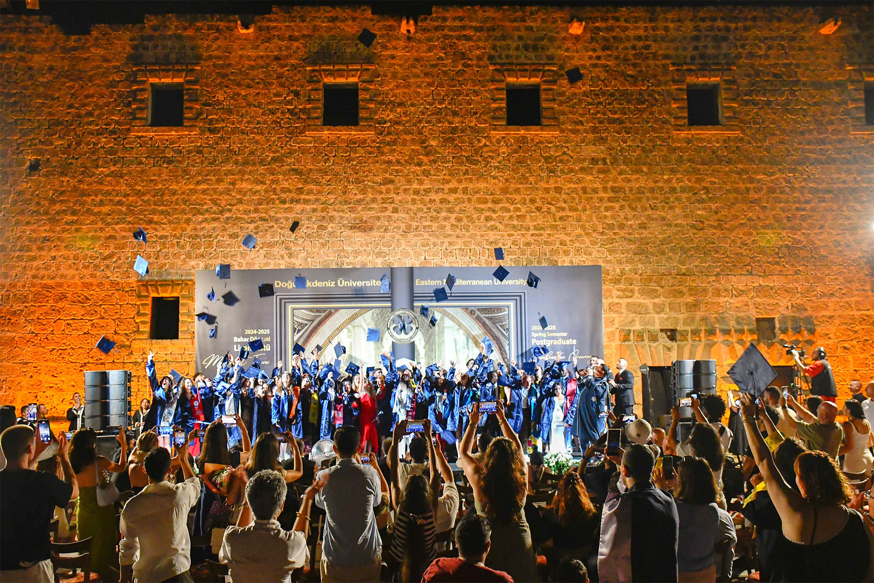 1752225163467Daü Li̇sansüstü Mezuni̇yet2