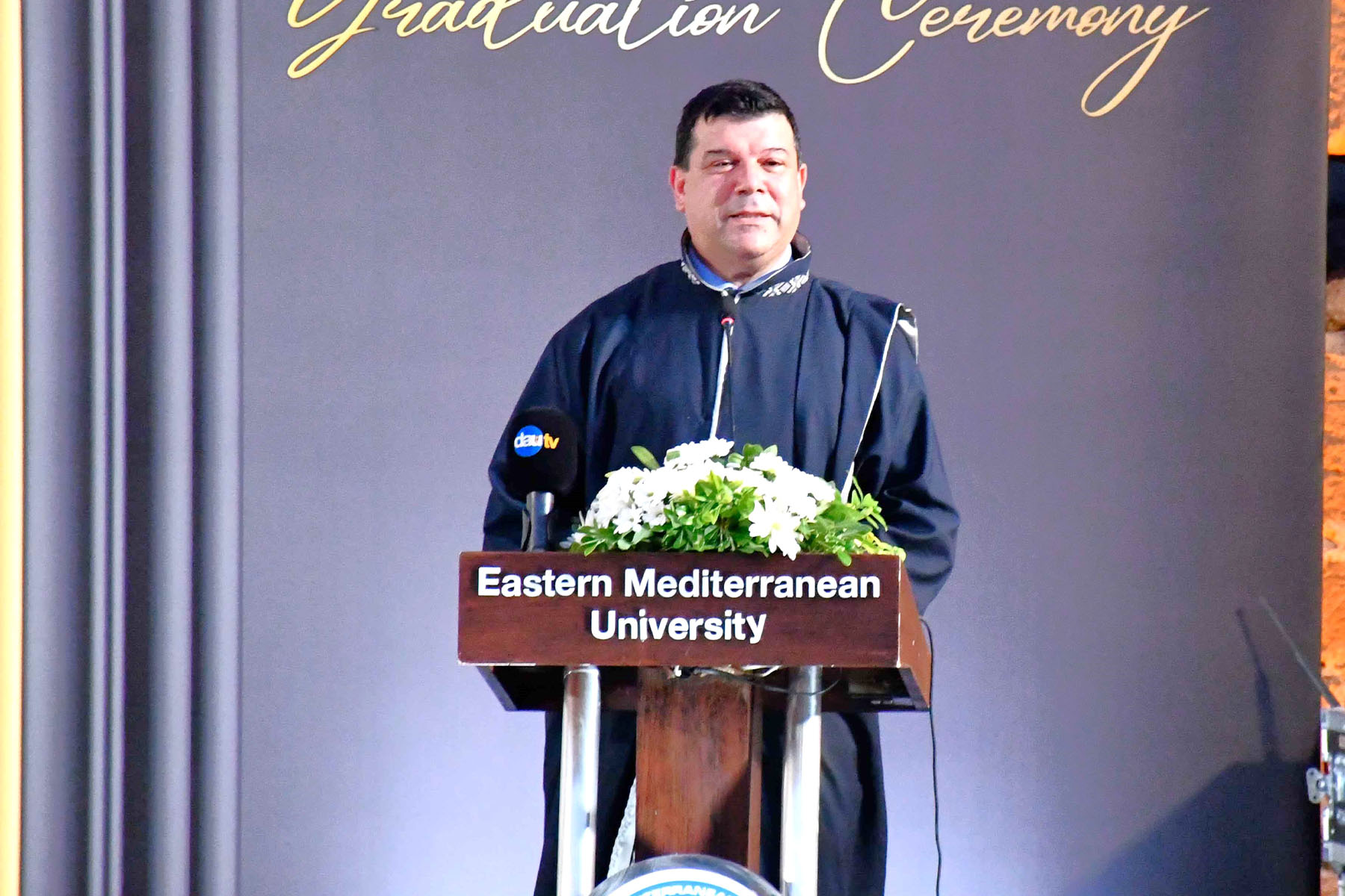 1752225163468Daü Li̇sansüstü Mezuni̇yet5