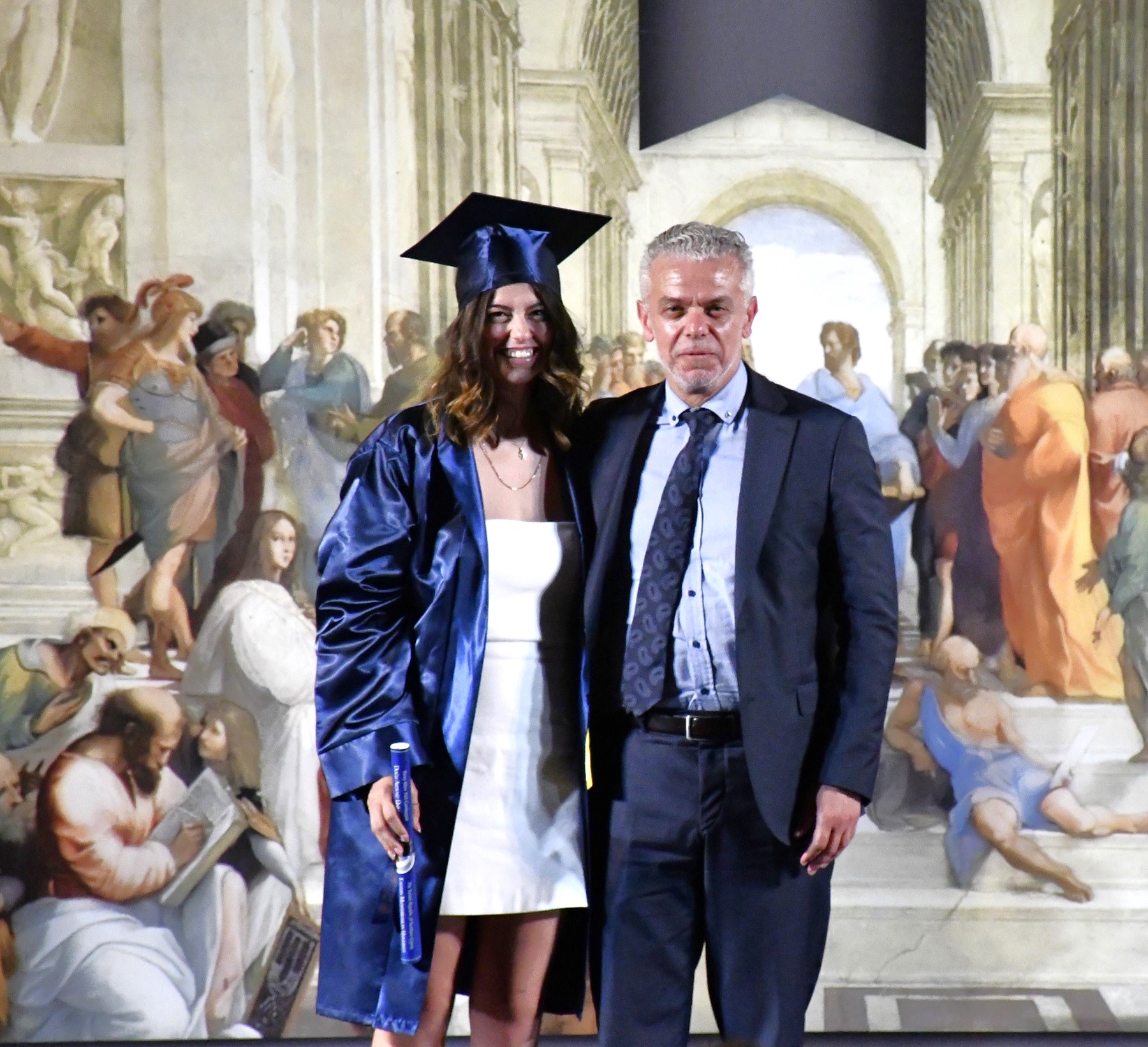 1752225163468Daü Li̇sansüstü Mezuni̇yet6