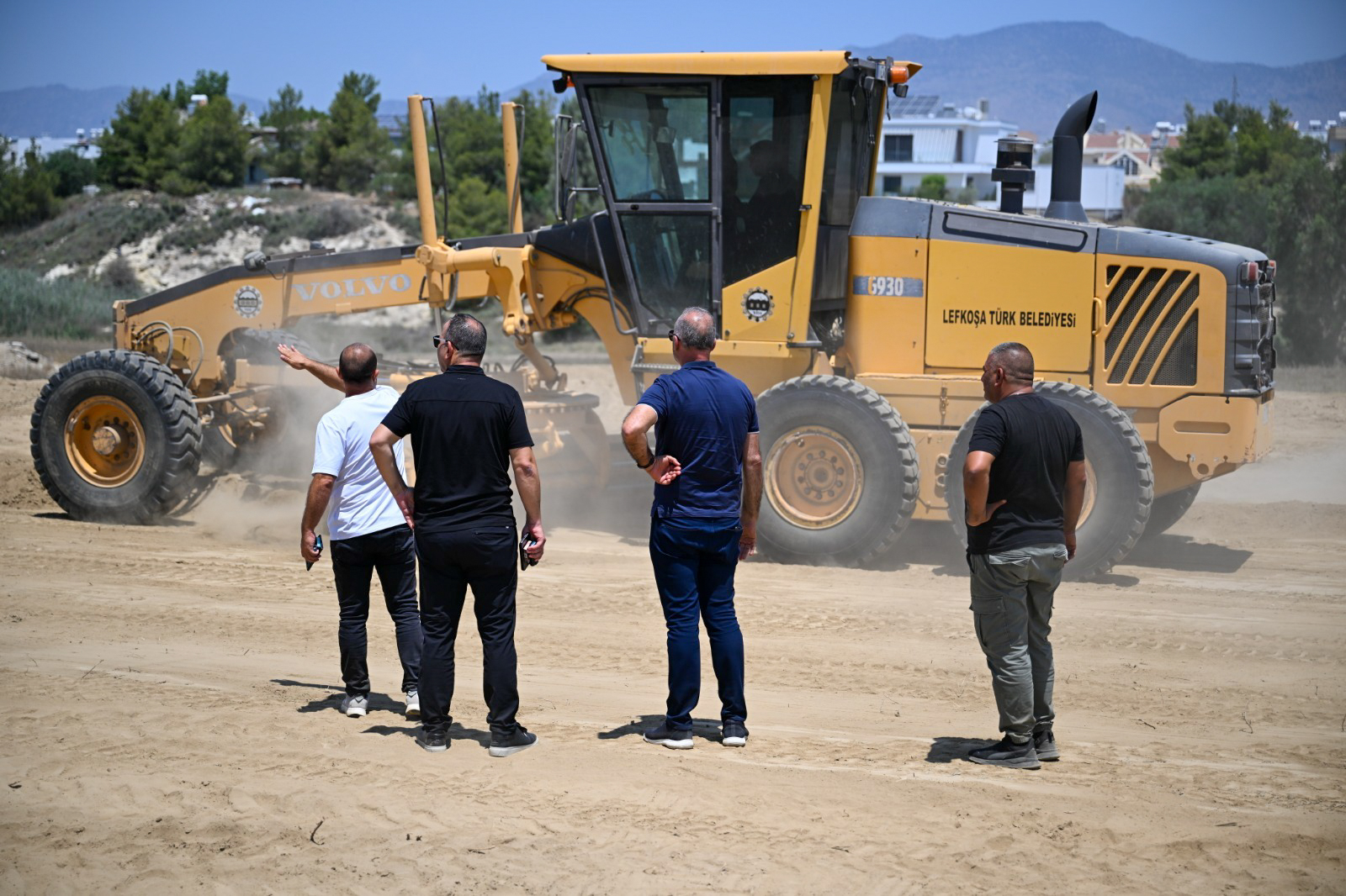 1752226977565Ltb Futbol Federasyonu3