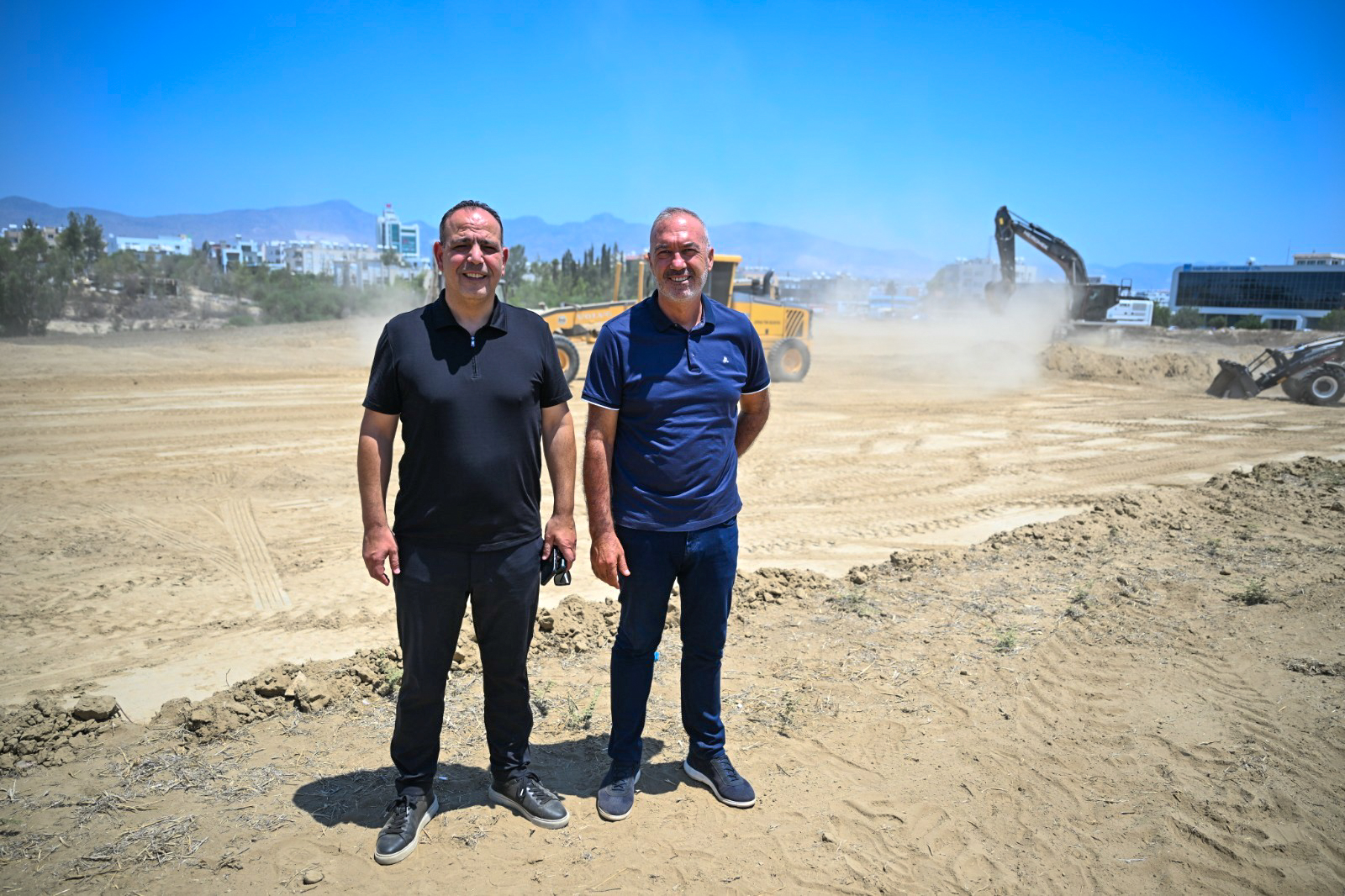 1752226977568Ltb Futbol Federasyonu1