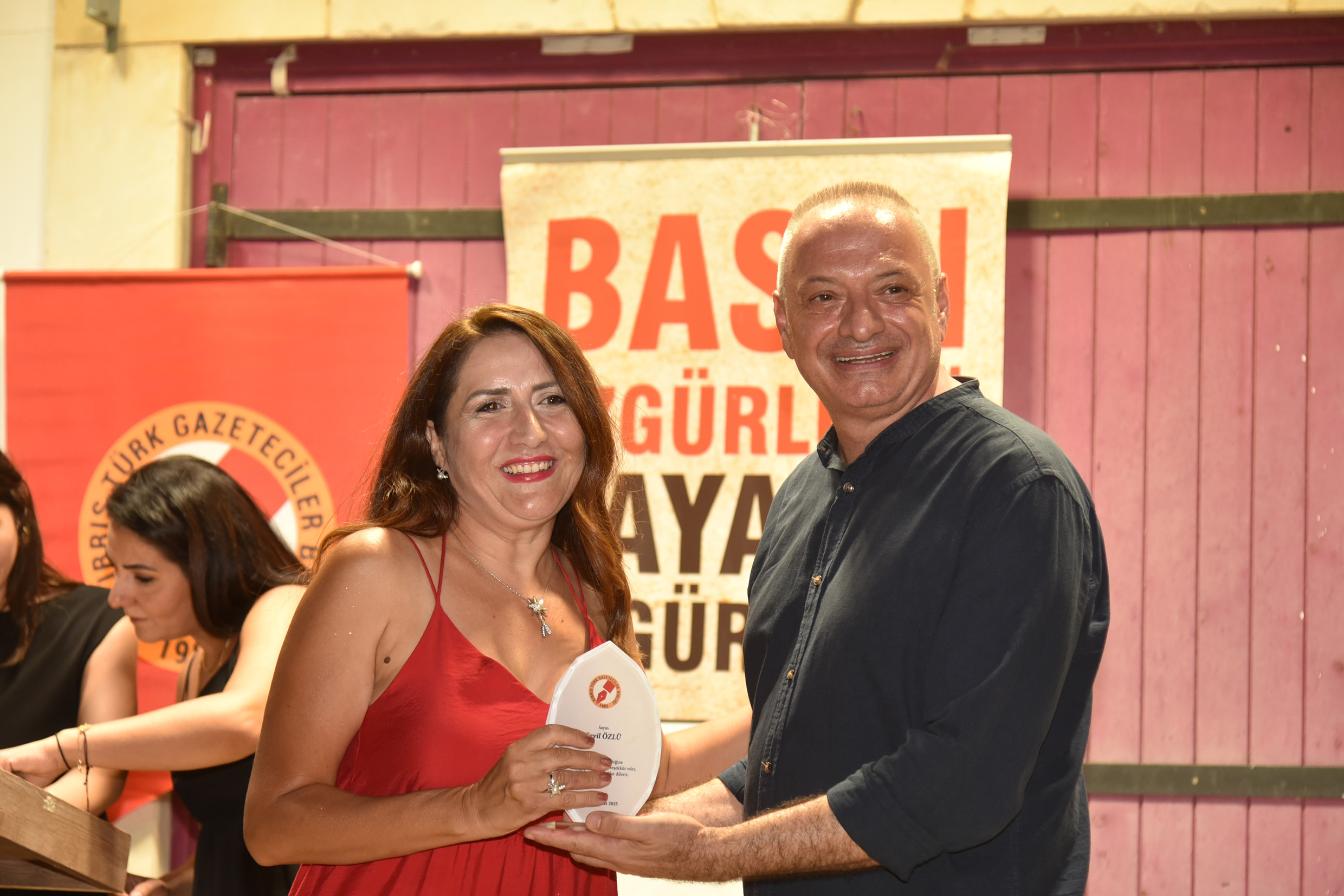 175229965748811 Temmuz Basın Ödülleri Dağıtıldı 11 So
