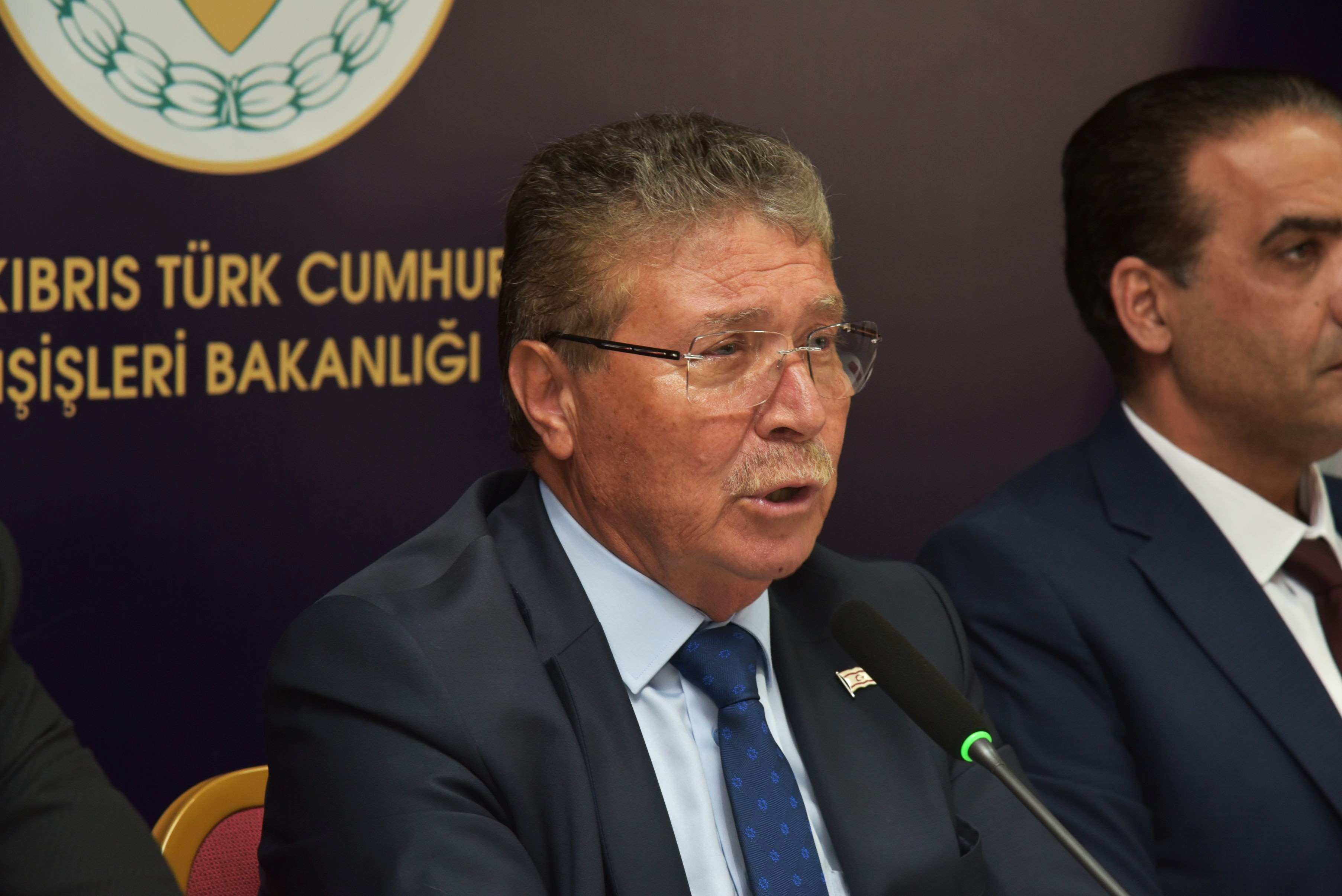 1752576546021Şehi̇t Ai̇leleri̇ Thy Protokol Ti̇m (6)