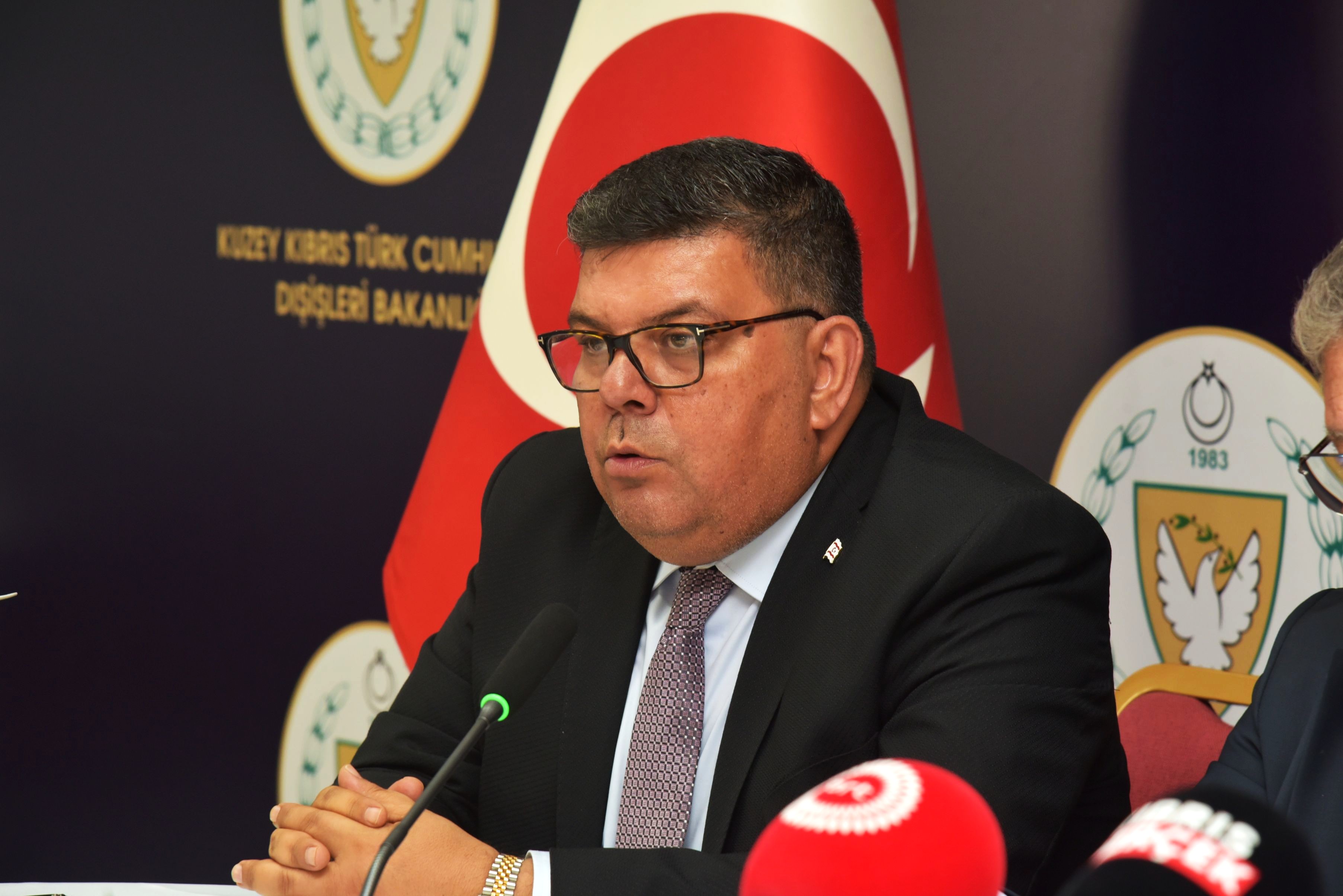 1752576546022Şehi̇t Ai̇leleri̇ Thy Protokol Ti̇m (5)