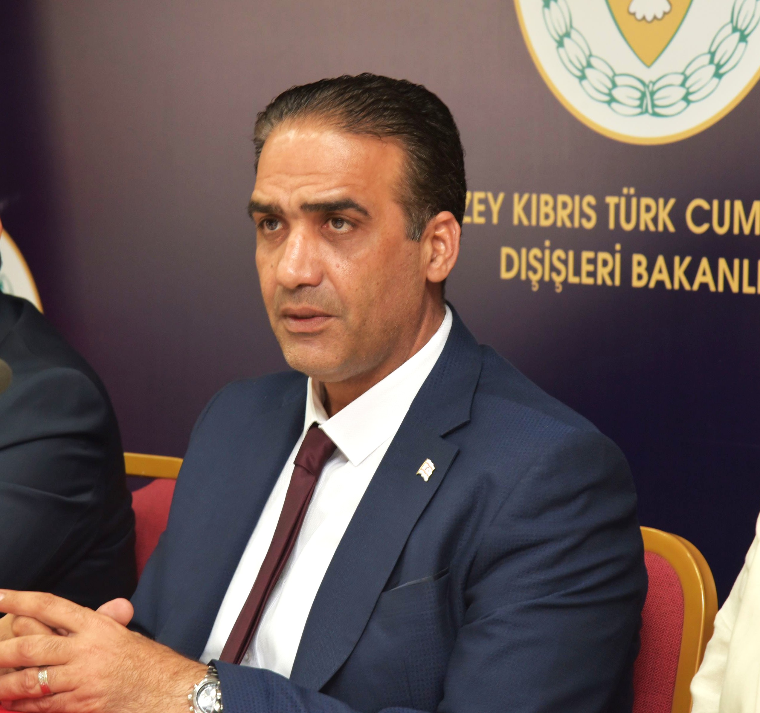1752576546023Şehi̇t Ai̇leleri̇ Thy Protokol Ti̇m (4)