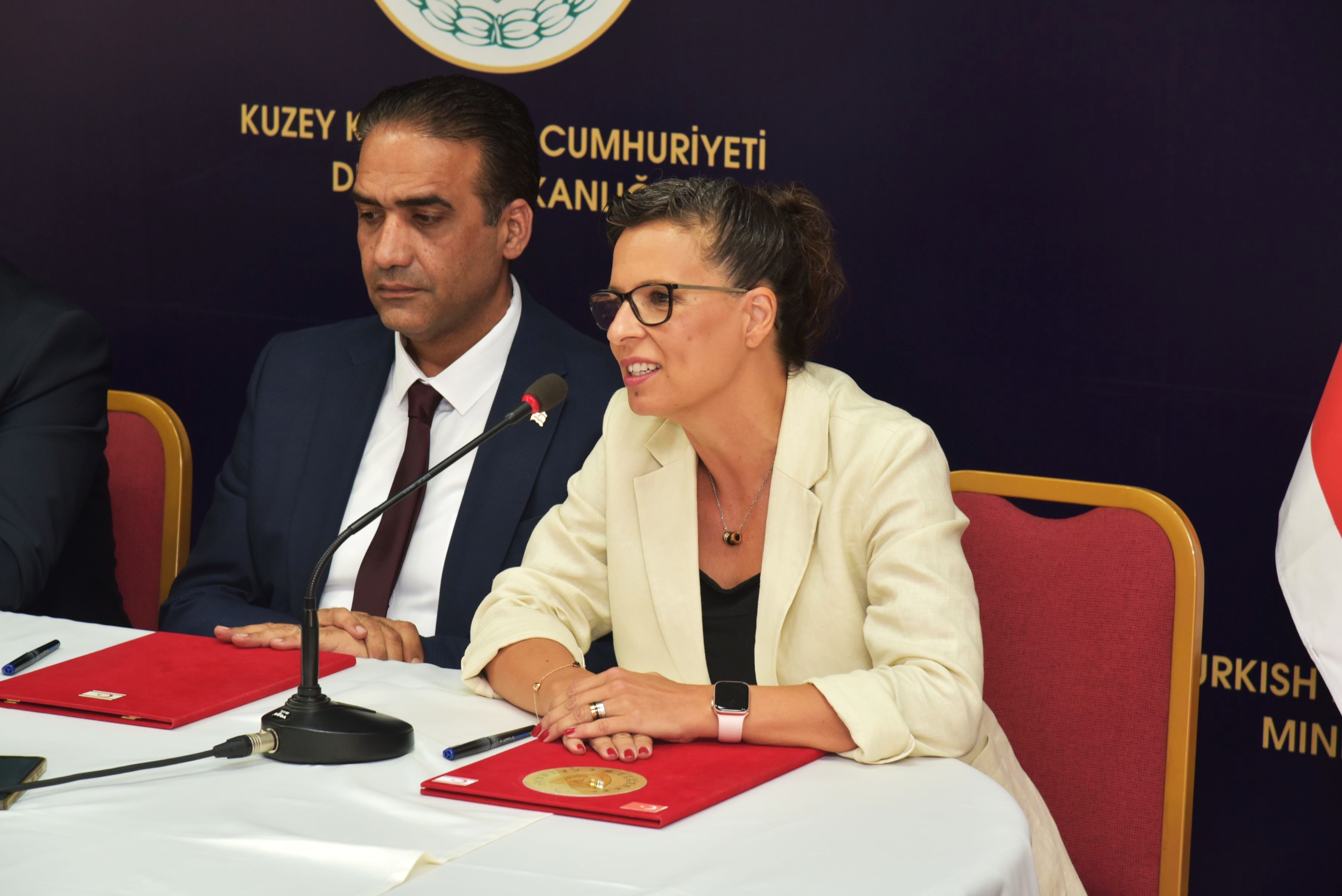 1752576546024Şehi̇t Ai̇leleri̇ Thy Protokol Ti̇m (2)