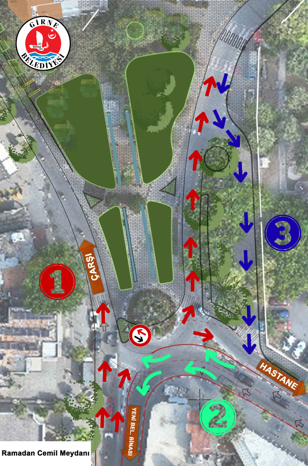 1752834530139Ramadan Cemi̇l Meydani