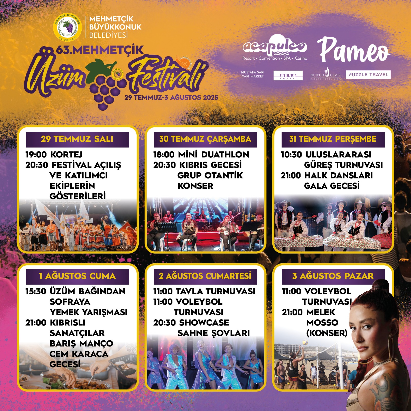 1752834645002Üzüm Festi̇vali̇4