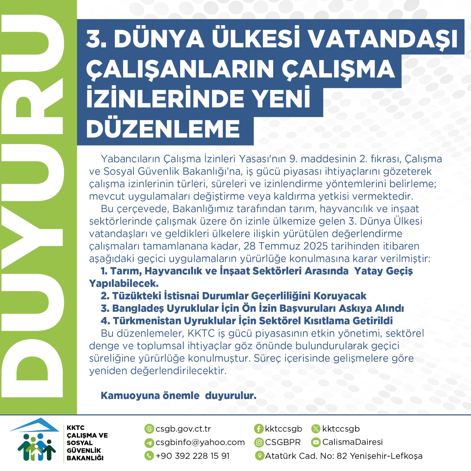 1753257085083Çalişma Bakanliği Duyuru2