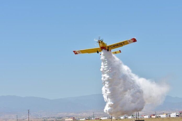 1753356140287Yangın 4