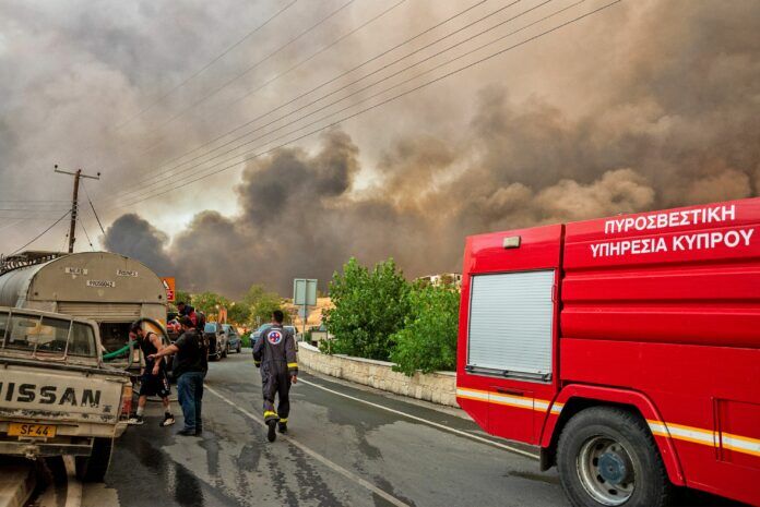 1753356148512Yangın 5