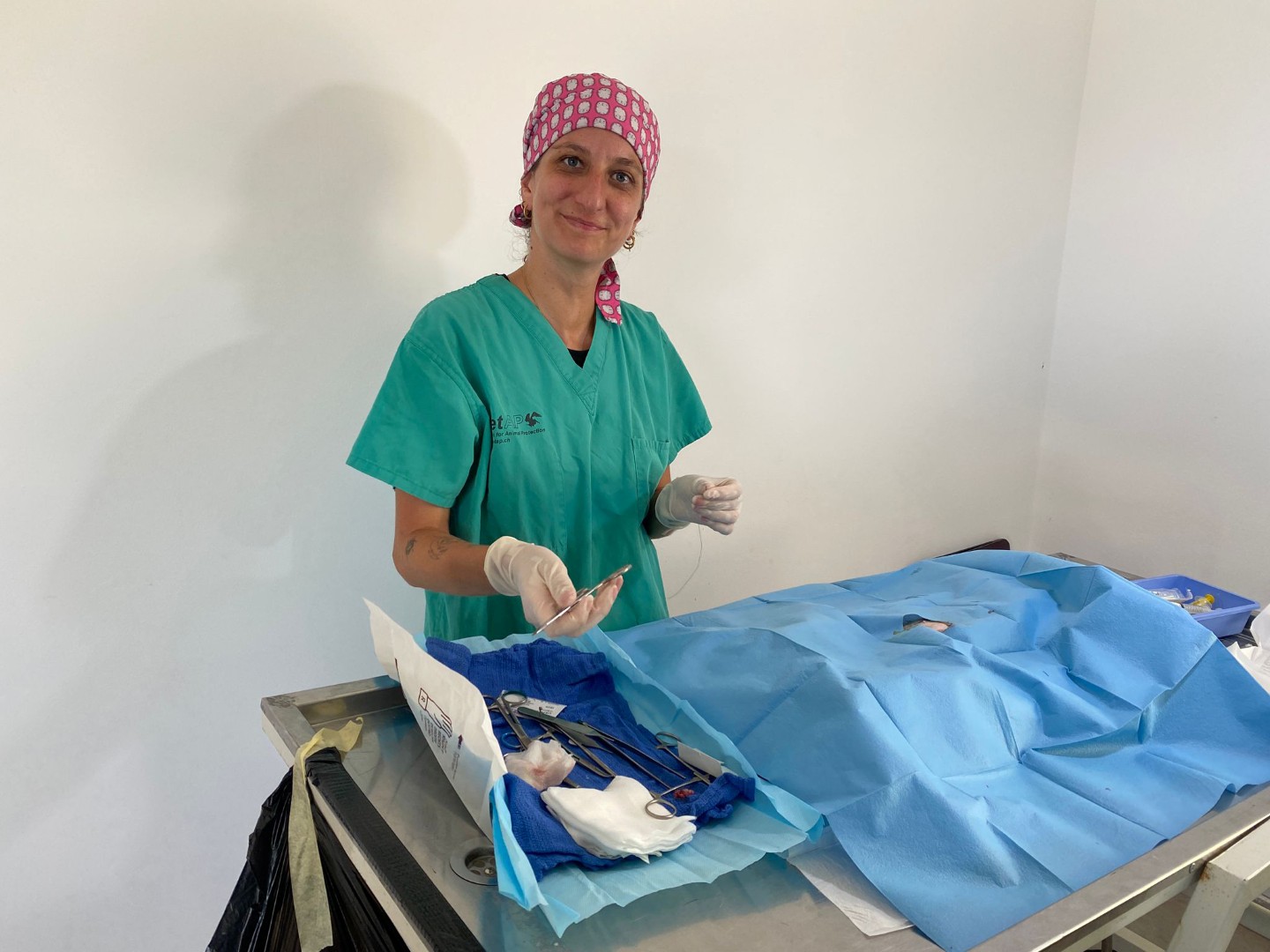 1753357552702İskele Beledi̇yesi̇ Kisirlaştirma6