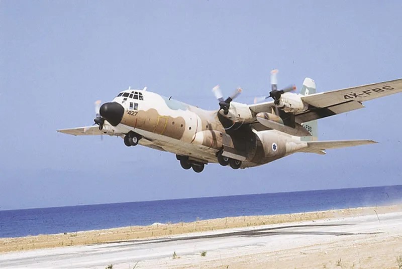 1753427110596Iaf C 130E 4X Fbs Take Off Thumb