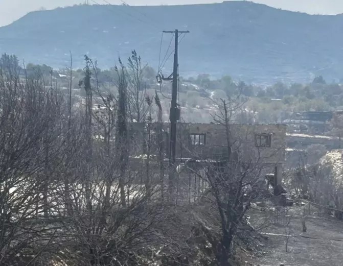 1753427110600Kolasi Lemesos