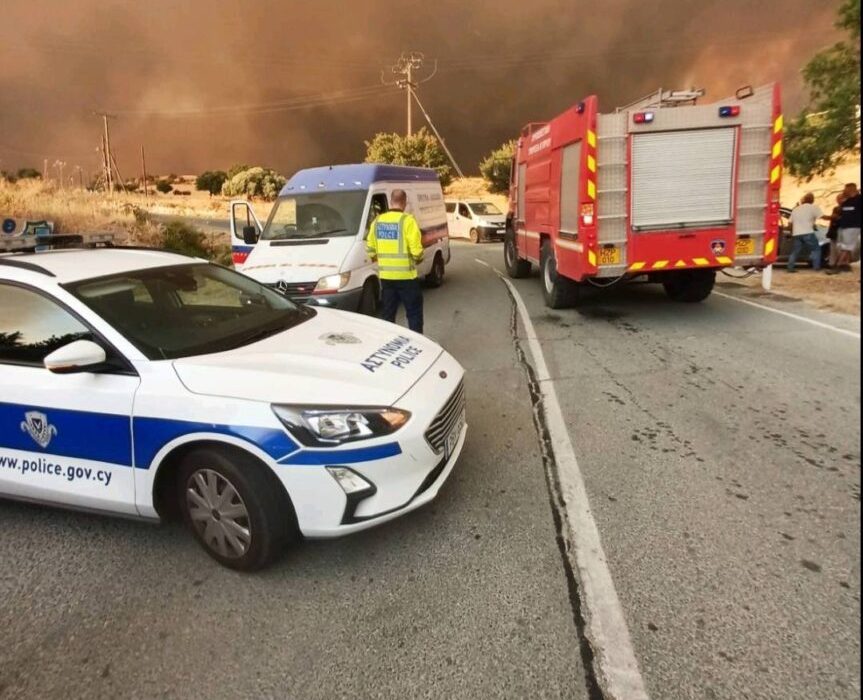 1753427110602Pyrkagia Lemesou 2 863X700