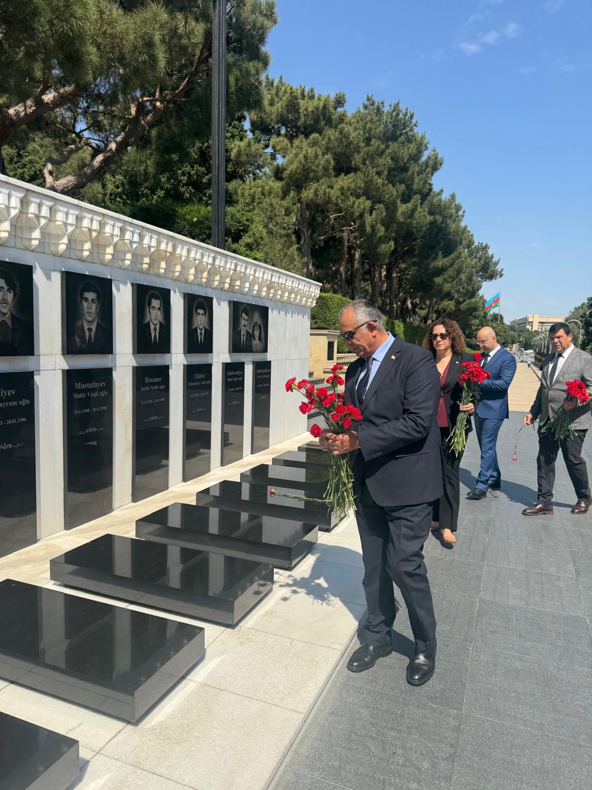 1753427445339Çavuşoğlu Azerbaycan6