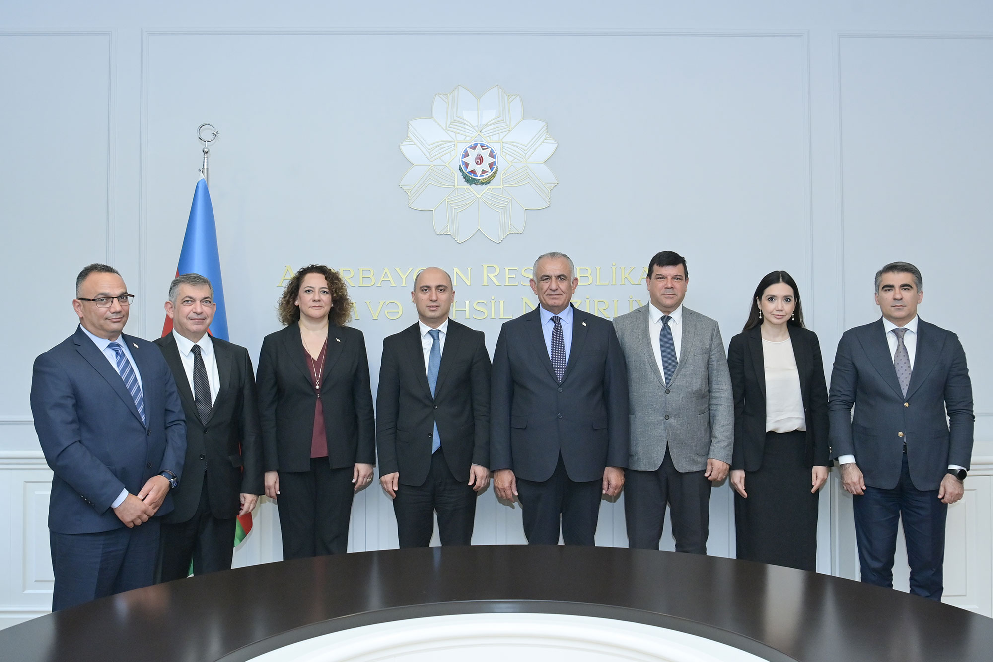 1753427445342Çavuşoğlu Azerbaycan5