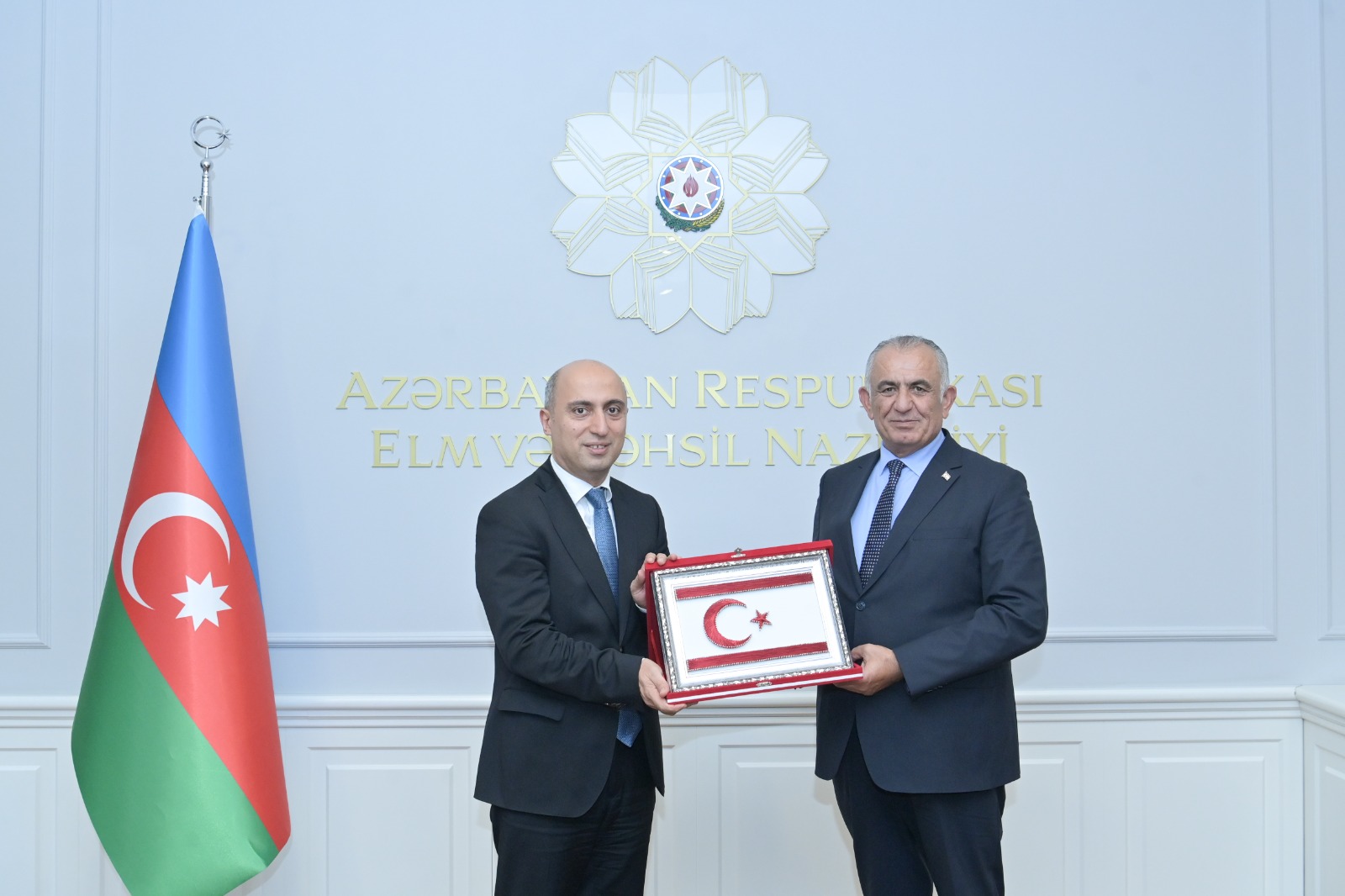 1753427445344Çavuşoğlu Azerbaycan3