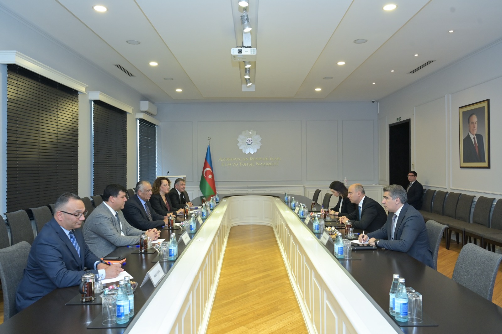 1753427445345Çavuşoğlu Azerbaycan2