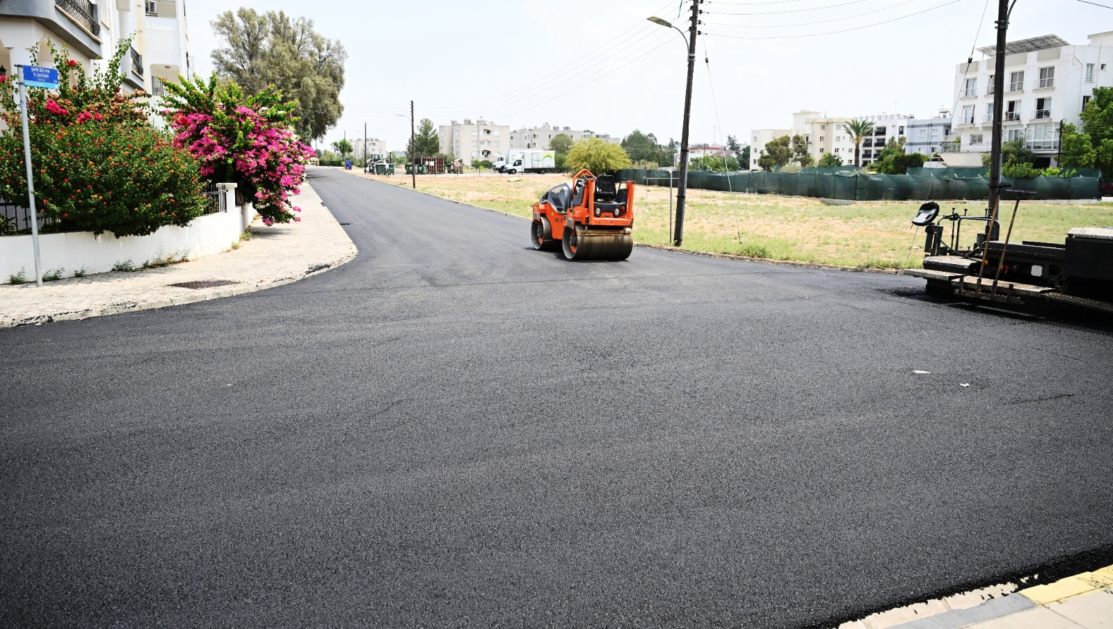 1753431064907Ltb Asfaltlama3