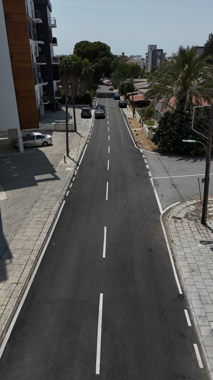 1753431064910Ltb Asfaltlama4