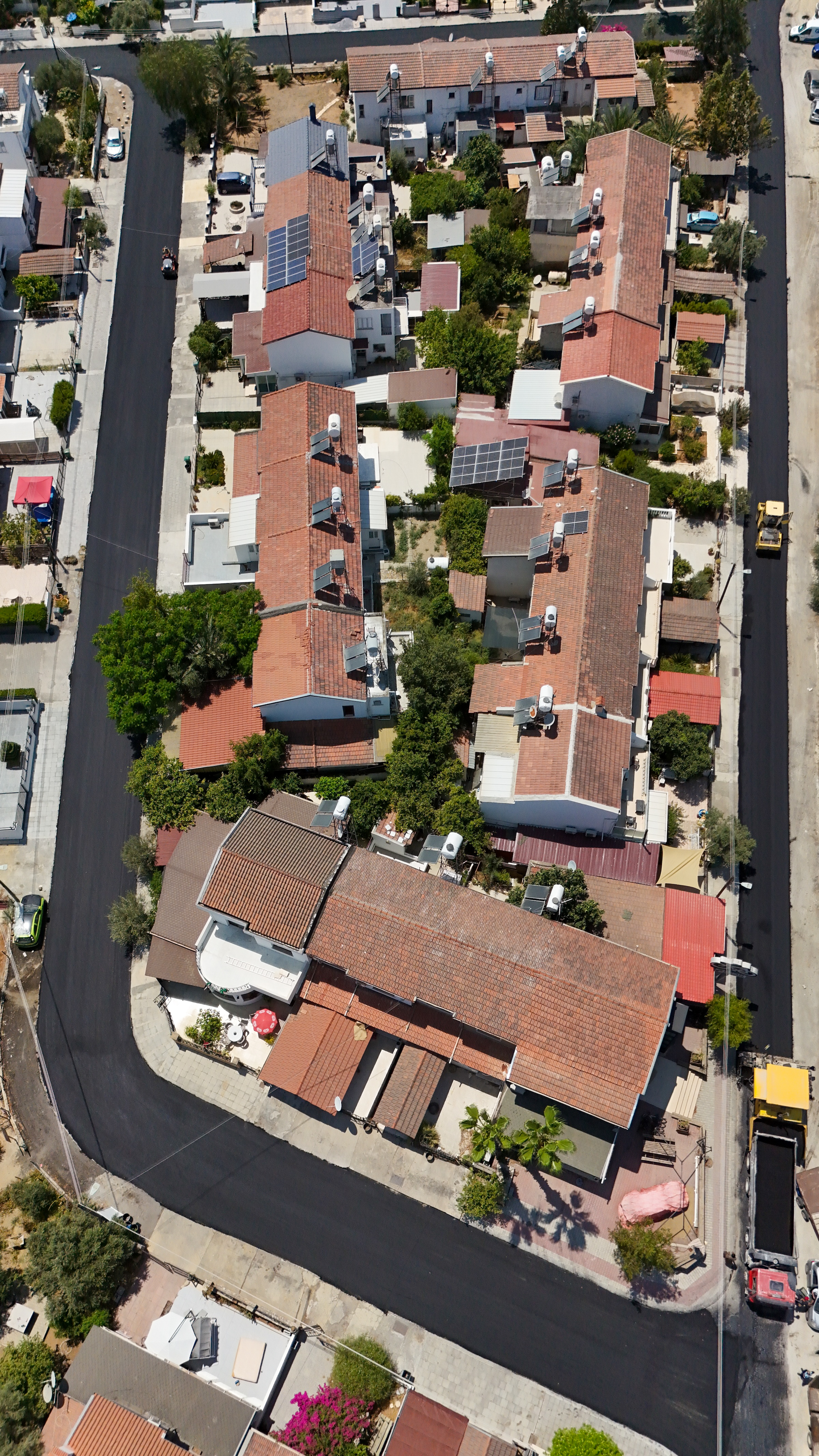 1753431064912Ltb Asfaltlama1