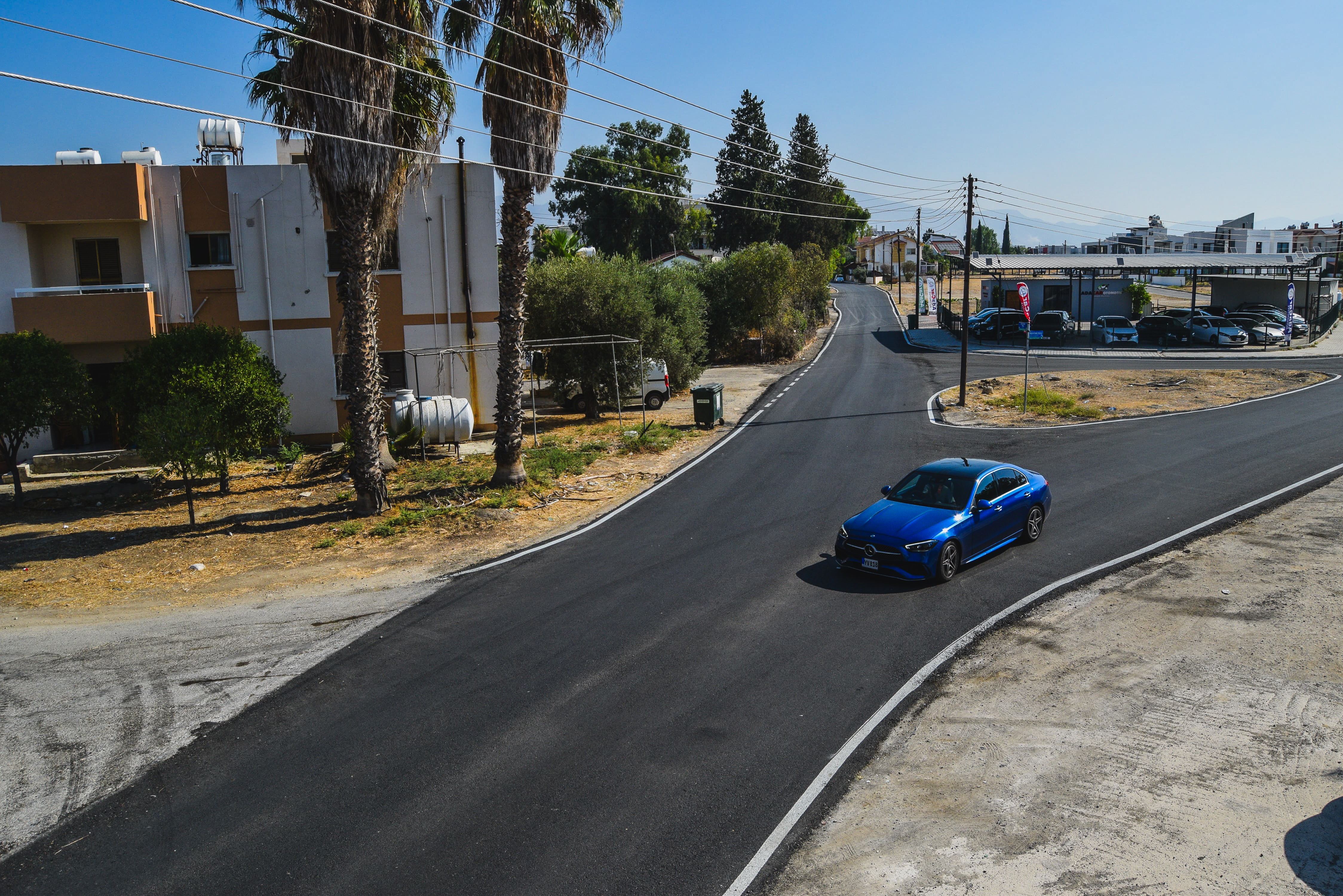 1753431064914Ltb Asfaltlama2