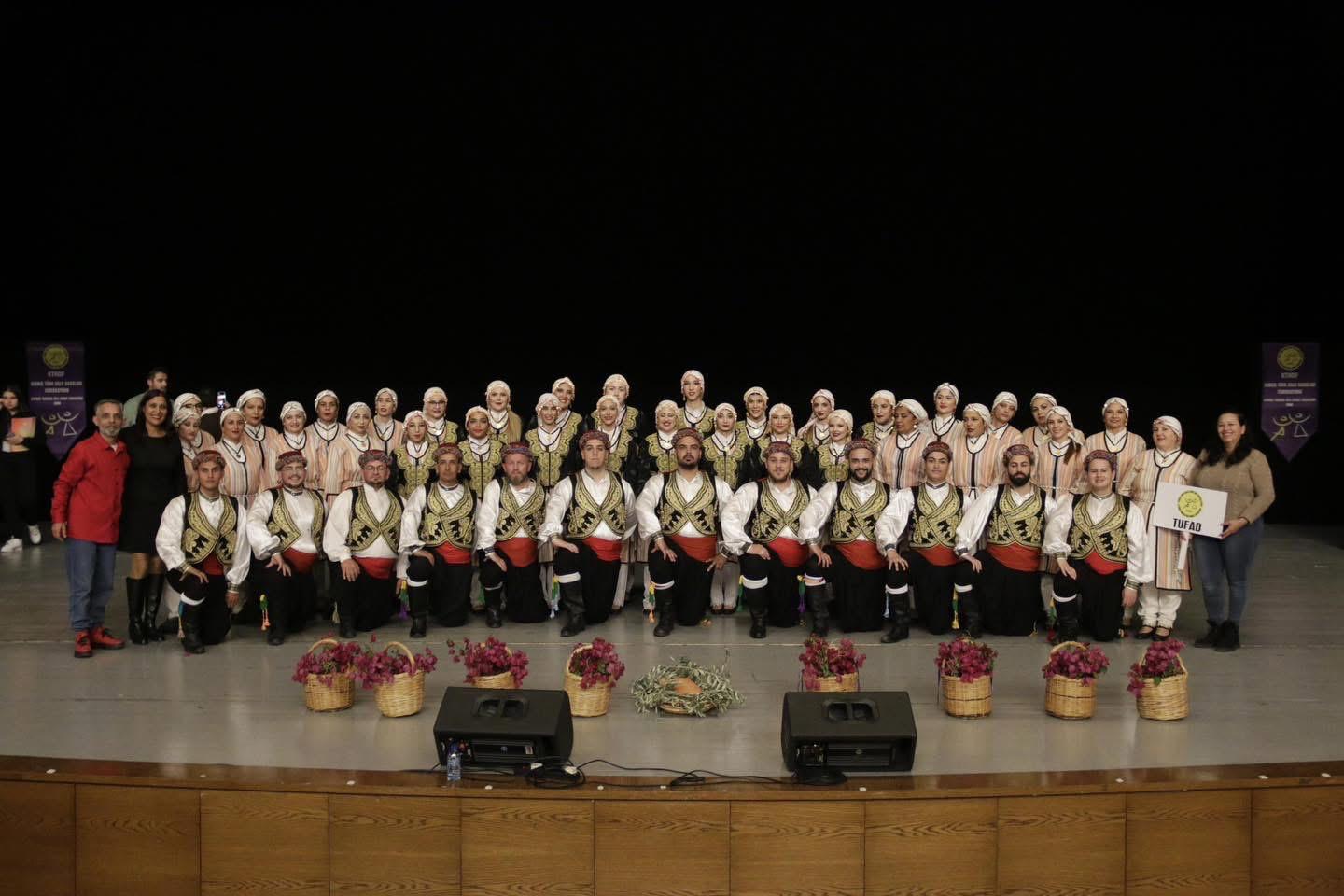 1753433672426Tufad Kosova1