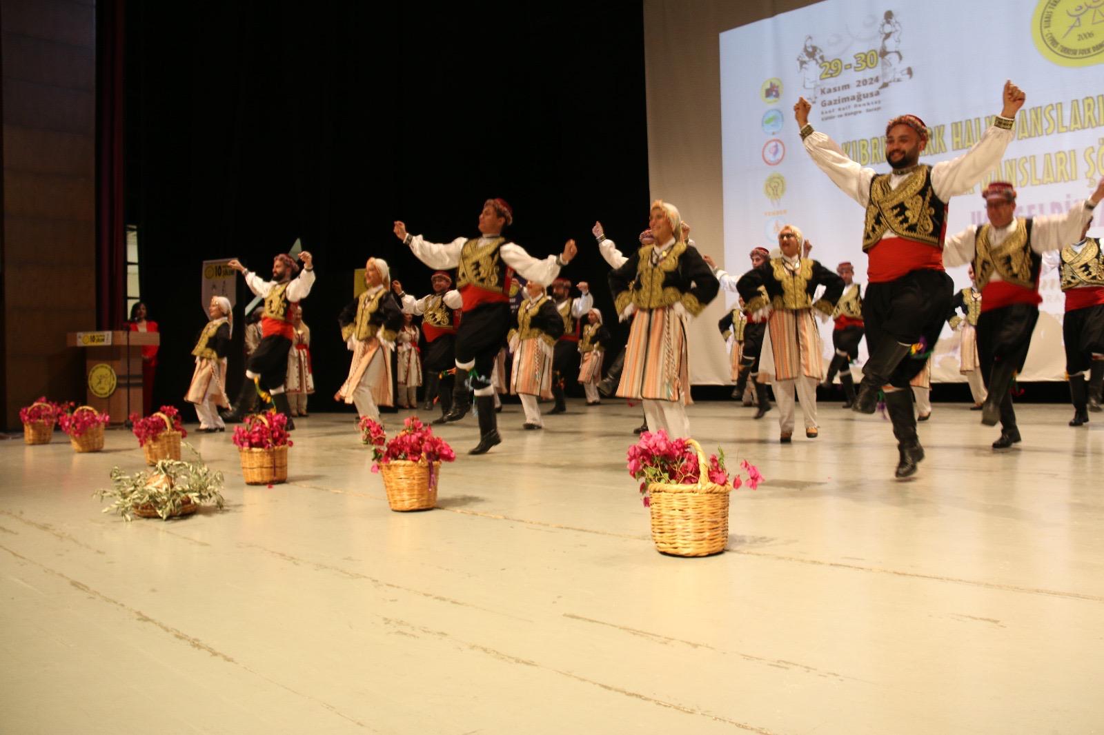 1753433672428Tufad Kosova2