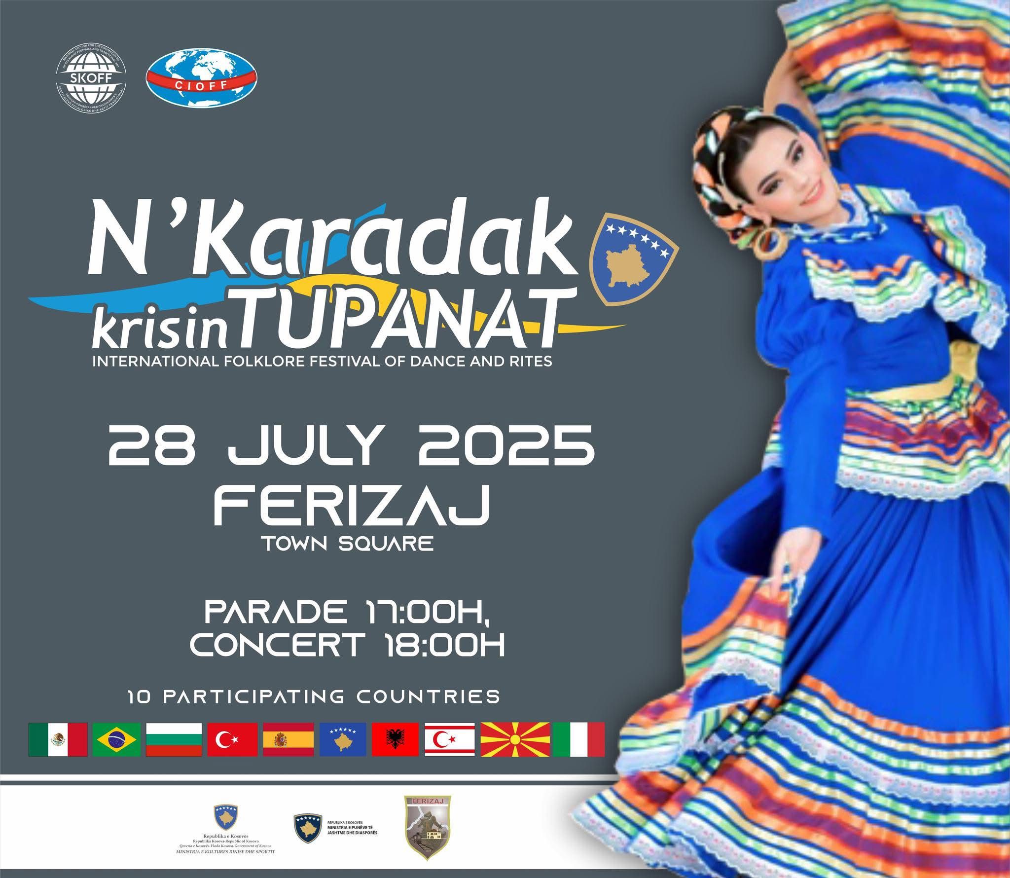 1753433672429Tufad Kosova4