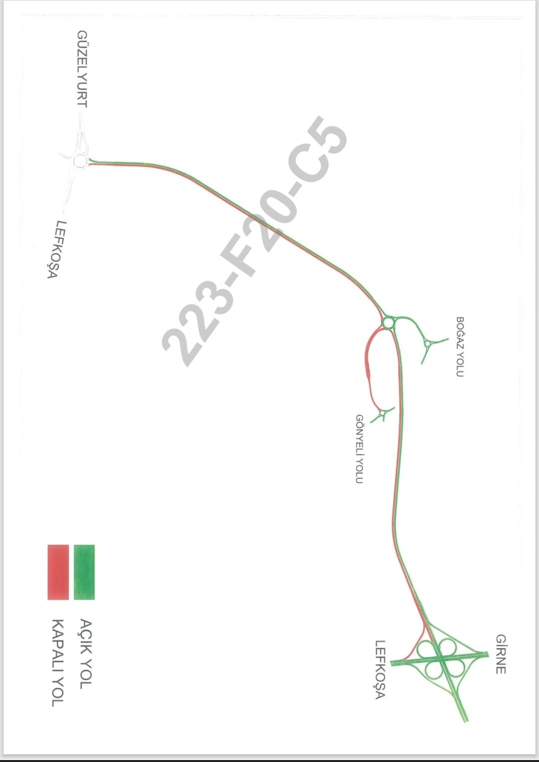 1753437751609Karayollari Dai̇resi̇