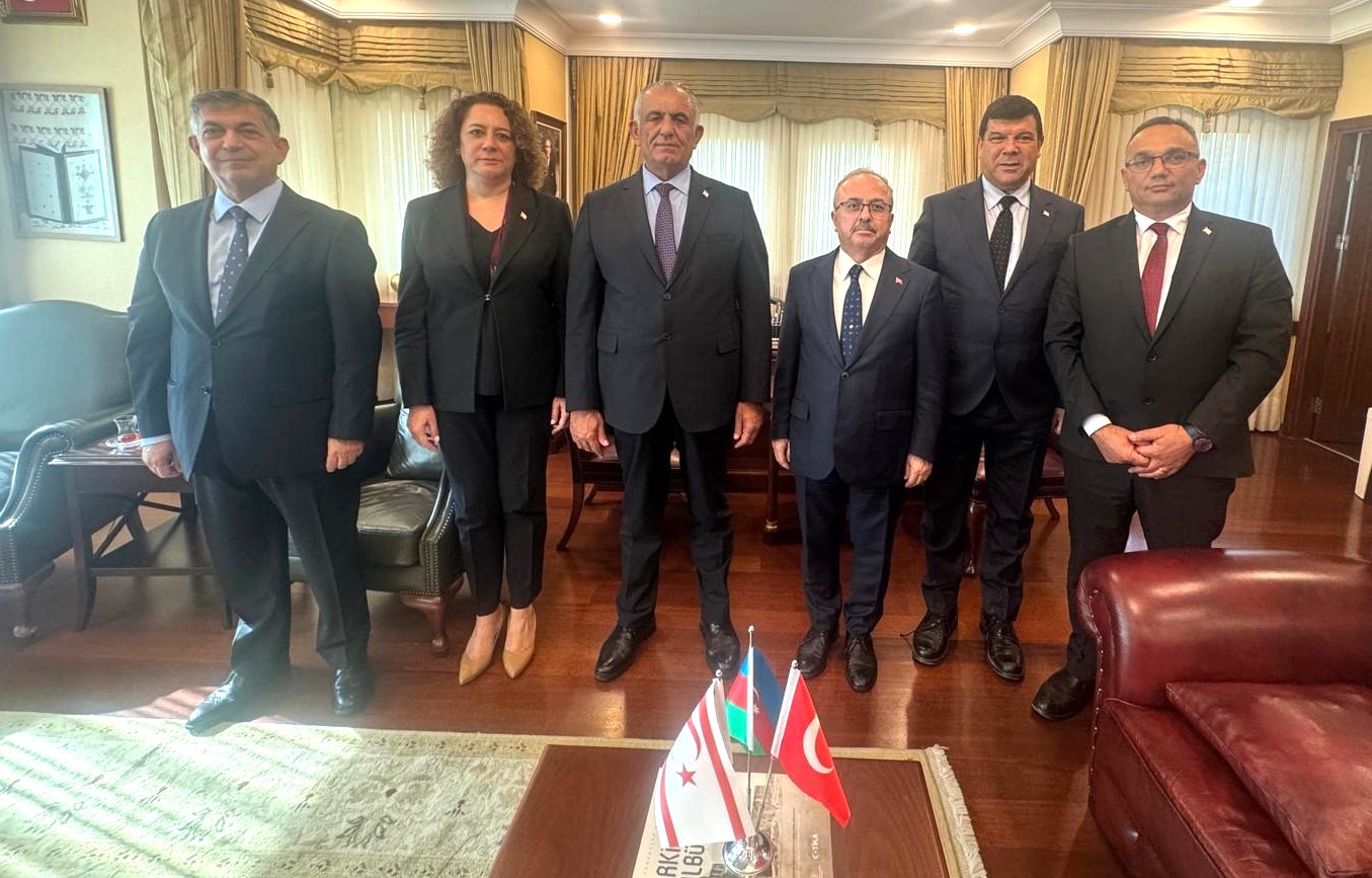 1753511134159Elçilik (3)