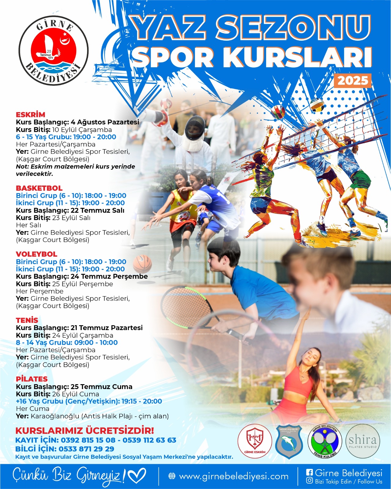 1753514668218Girne Belediyesi (2)