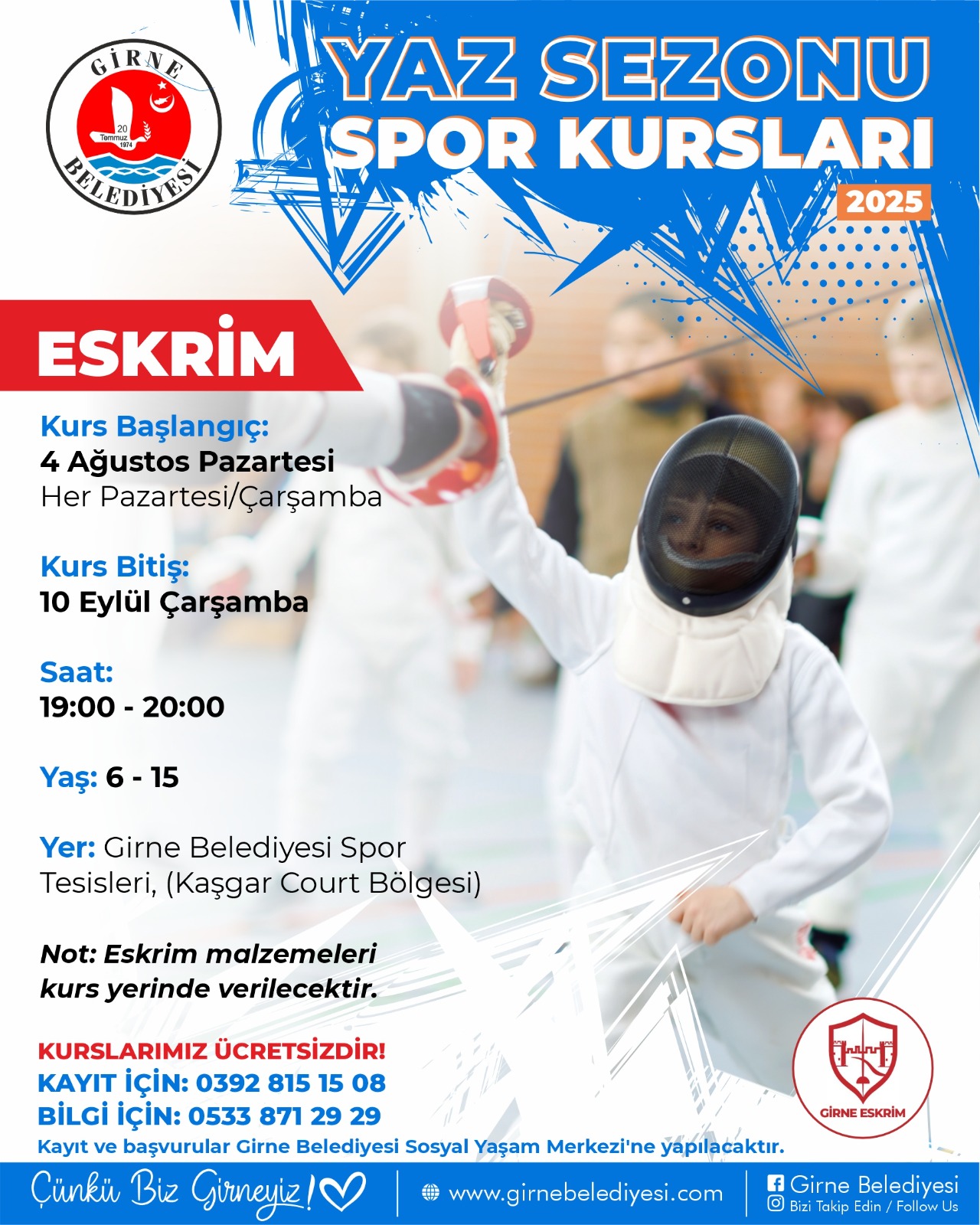 1753514668220Girne Belediyesi (1)