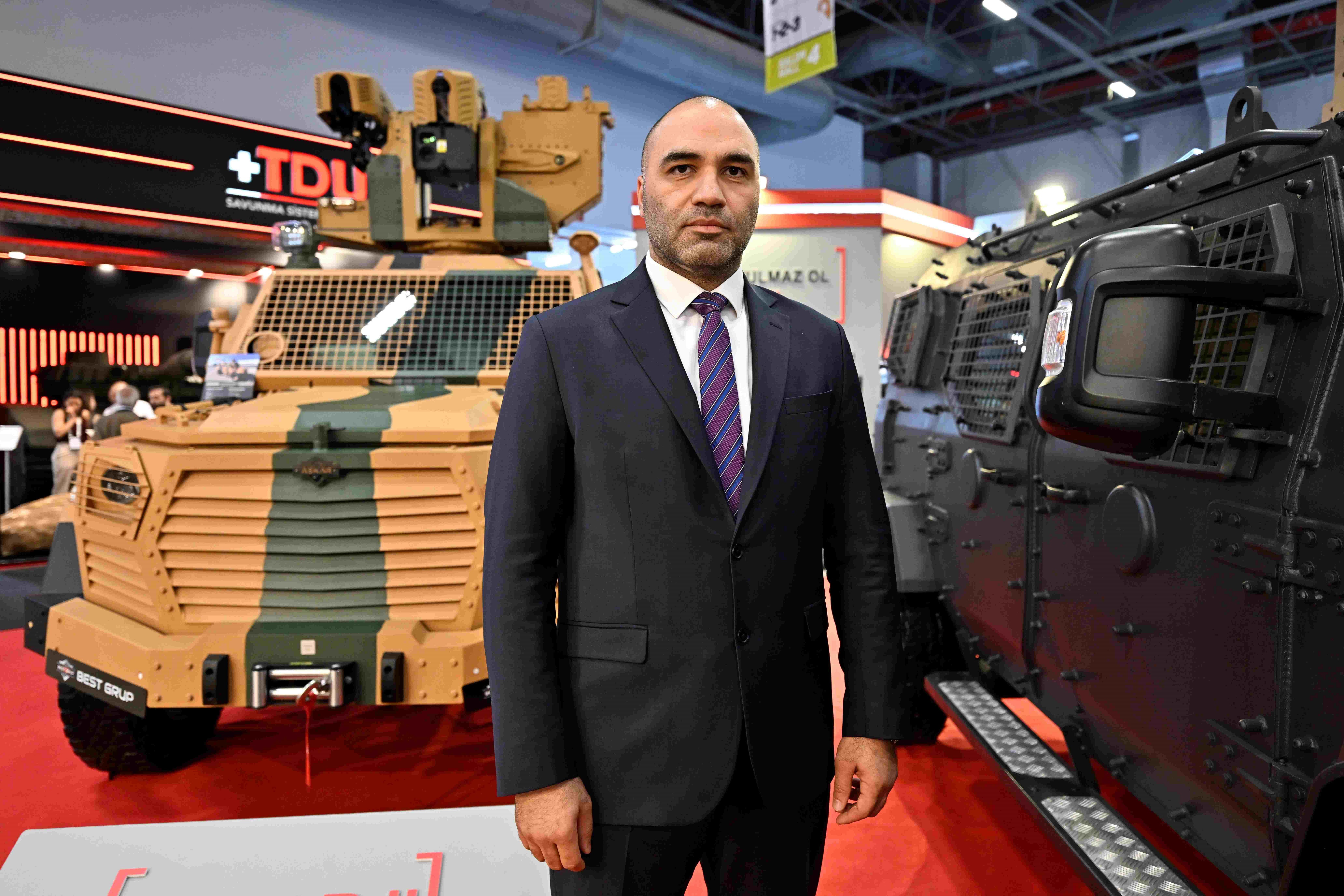 1753684612497 A A 20250727 38677483 38677481 T U R K Z I R H L I S I A S K A R I I N I N I L K K U L L A N I C I S I K K T C O L D U2