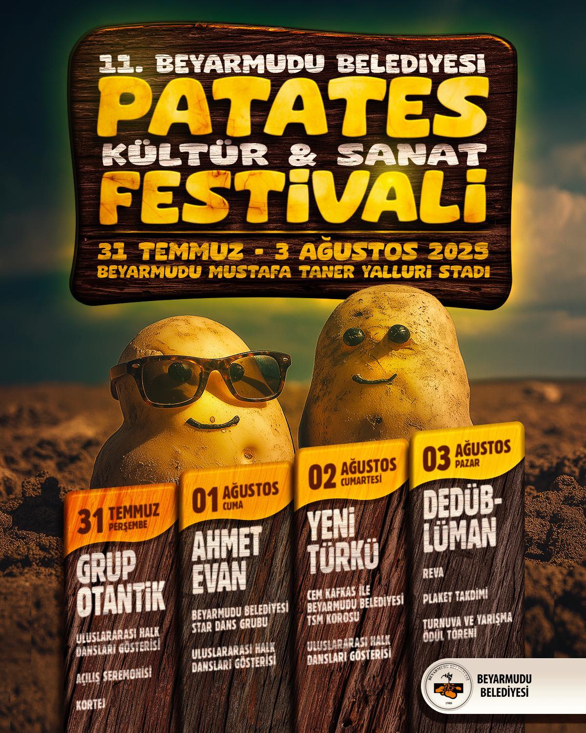 1753688684680Patates Festi̇vali̇2