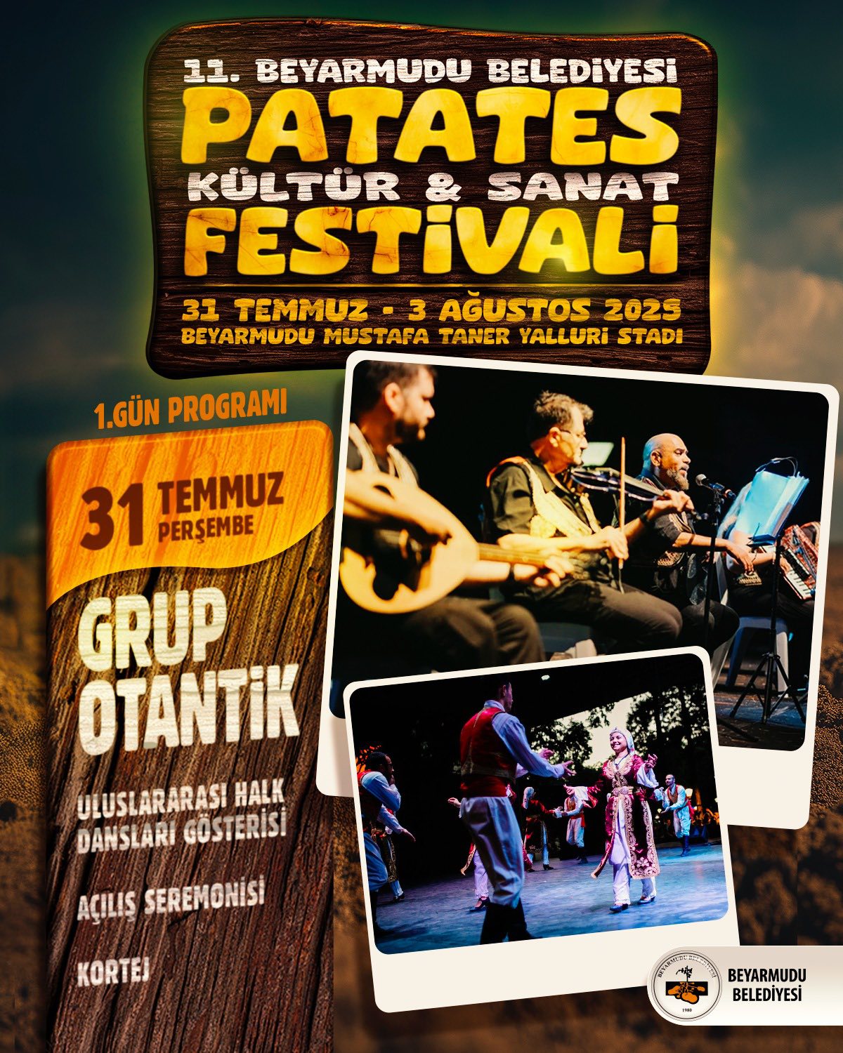 1753688684682Patates Festi̇vali̇5