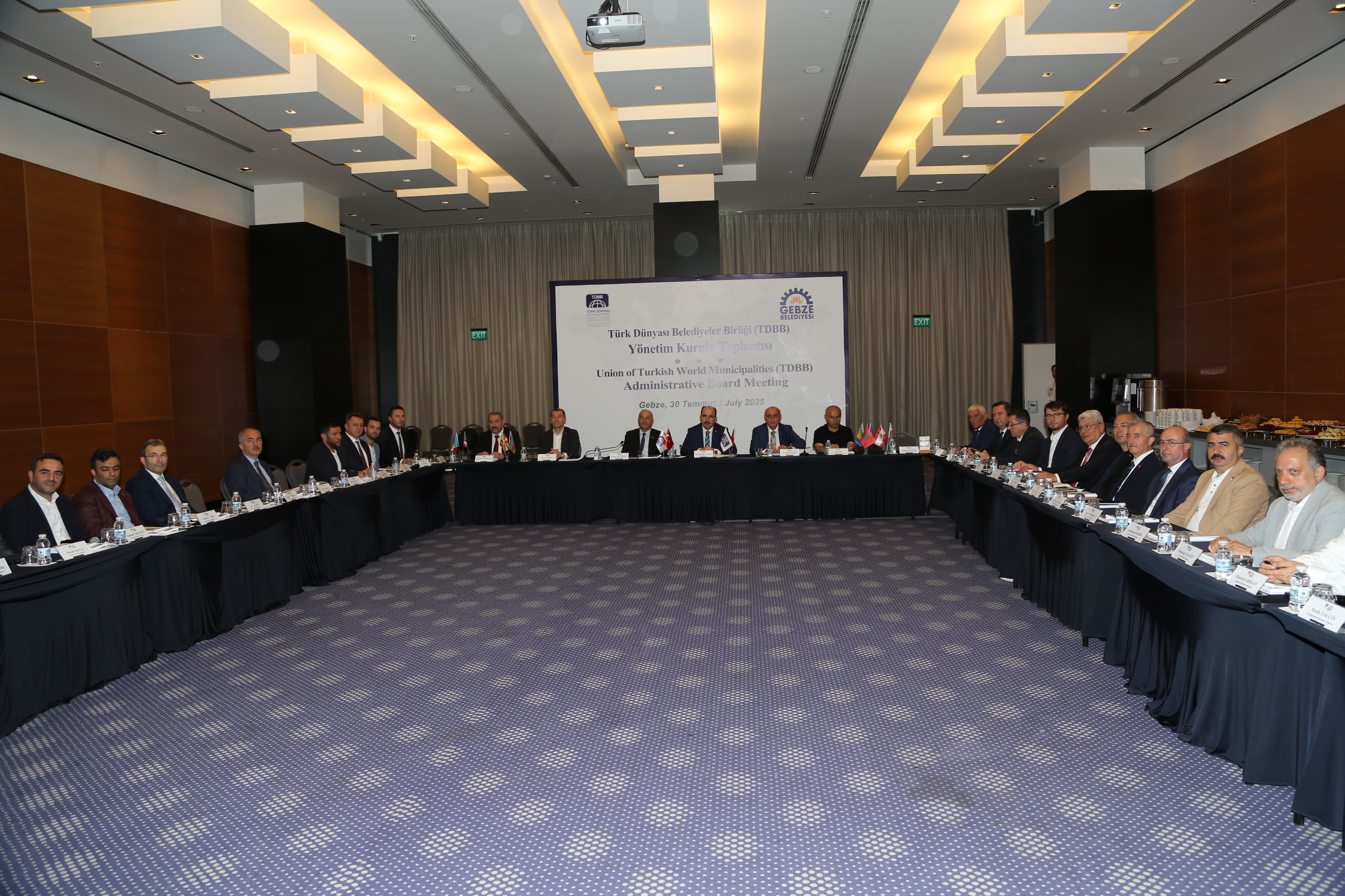 1753878829099Beledi̇yeler Bi̇rli̇ği̇3