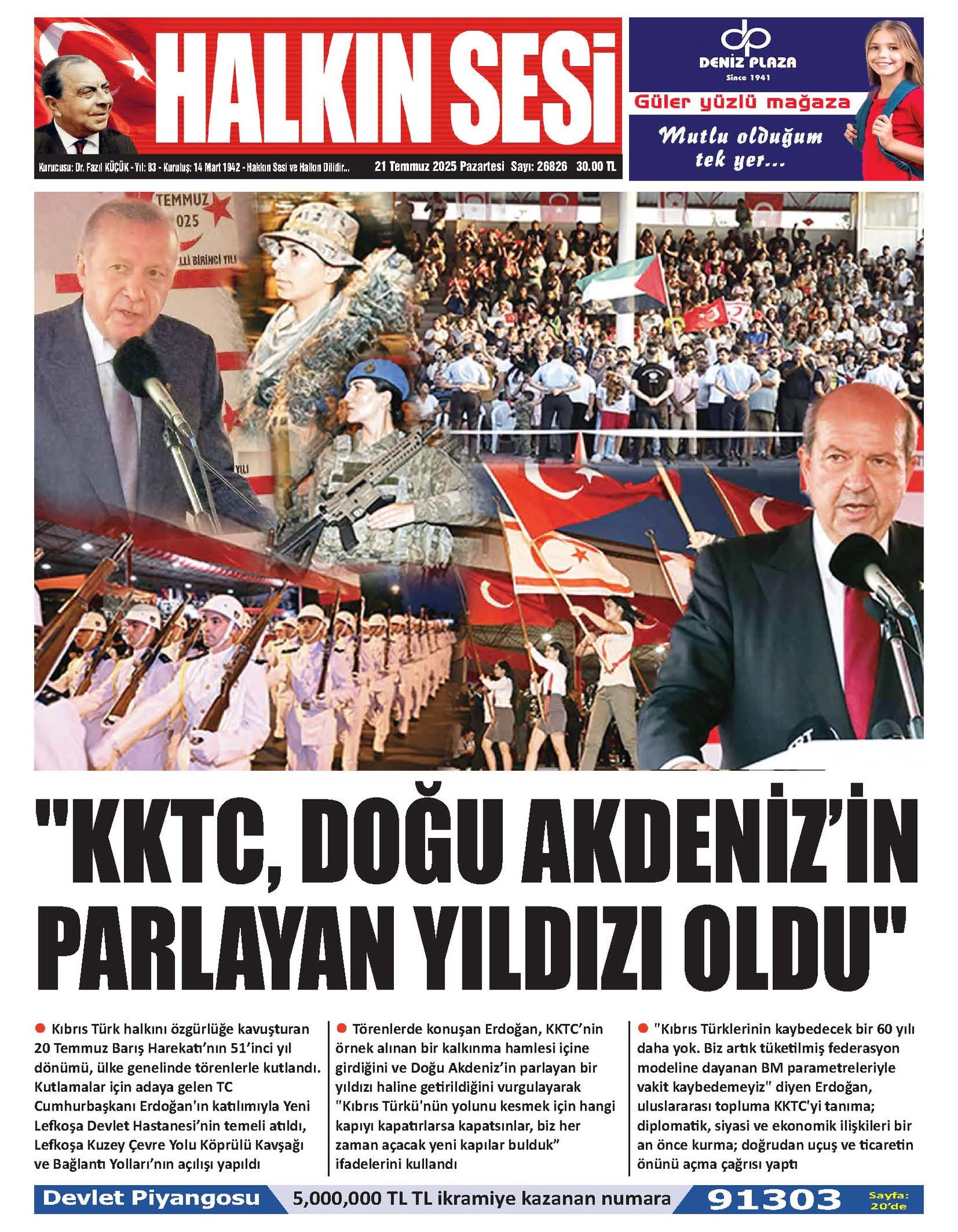 21-11