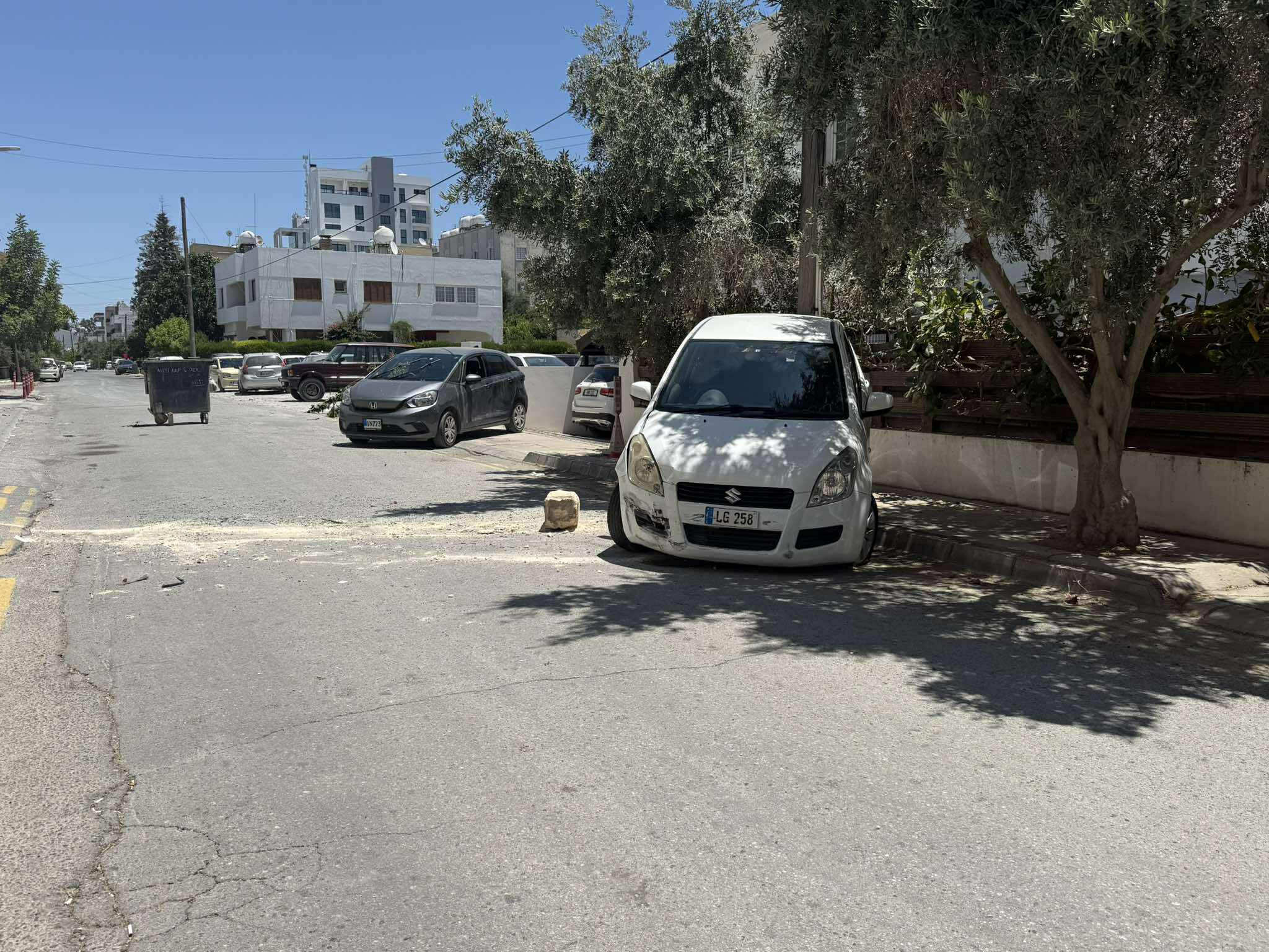 515100449 2981974565317452 7209895066345205904 N