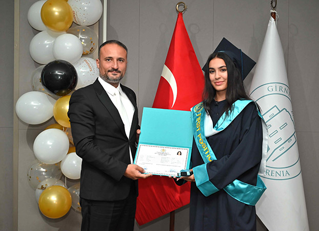 Dr. Suat Günsel Girne Koleji (7)