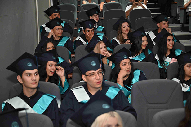 Dr. Suat Günsel Girne Koleji (8)