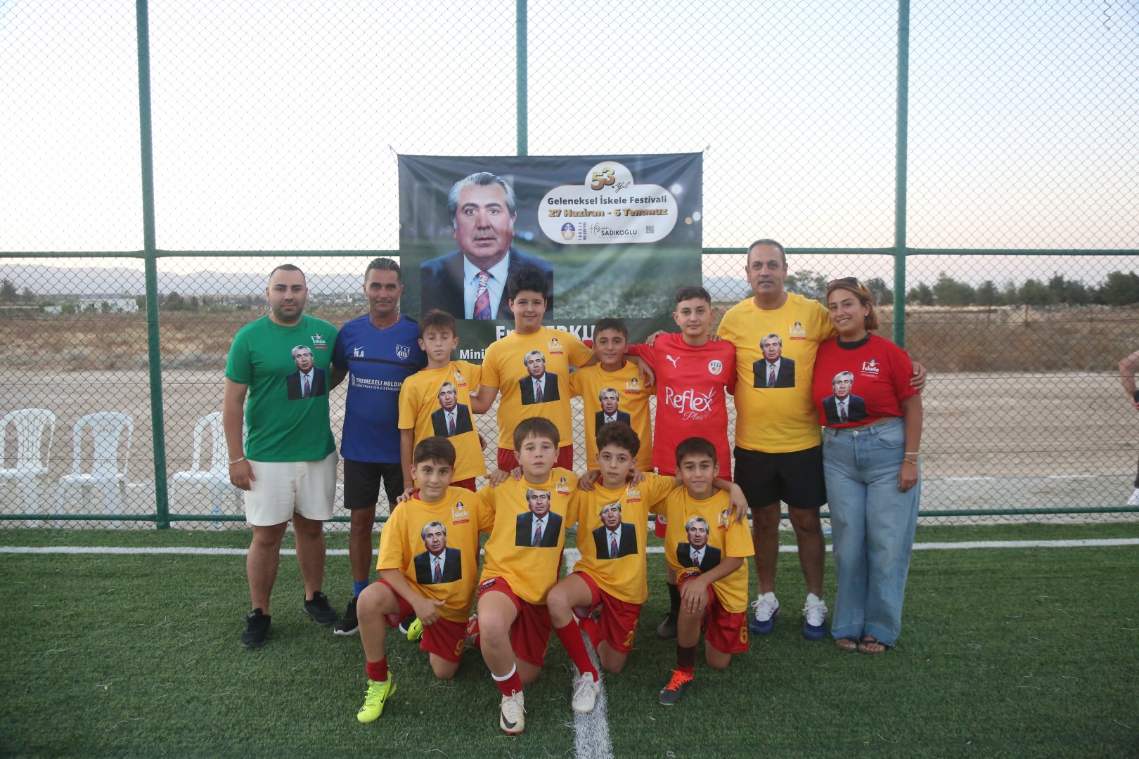 Eren Erkul (1)