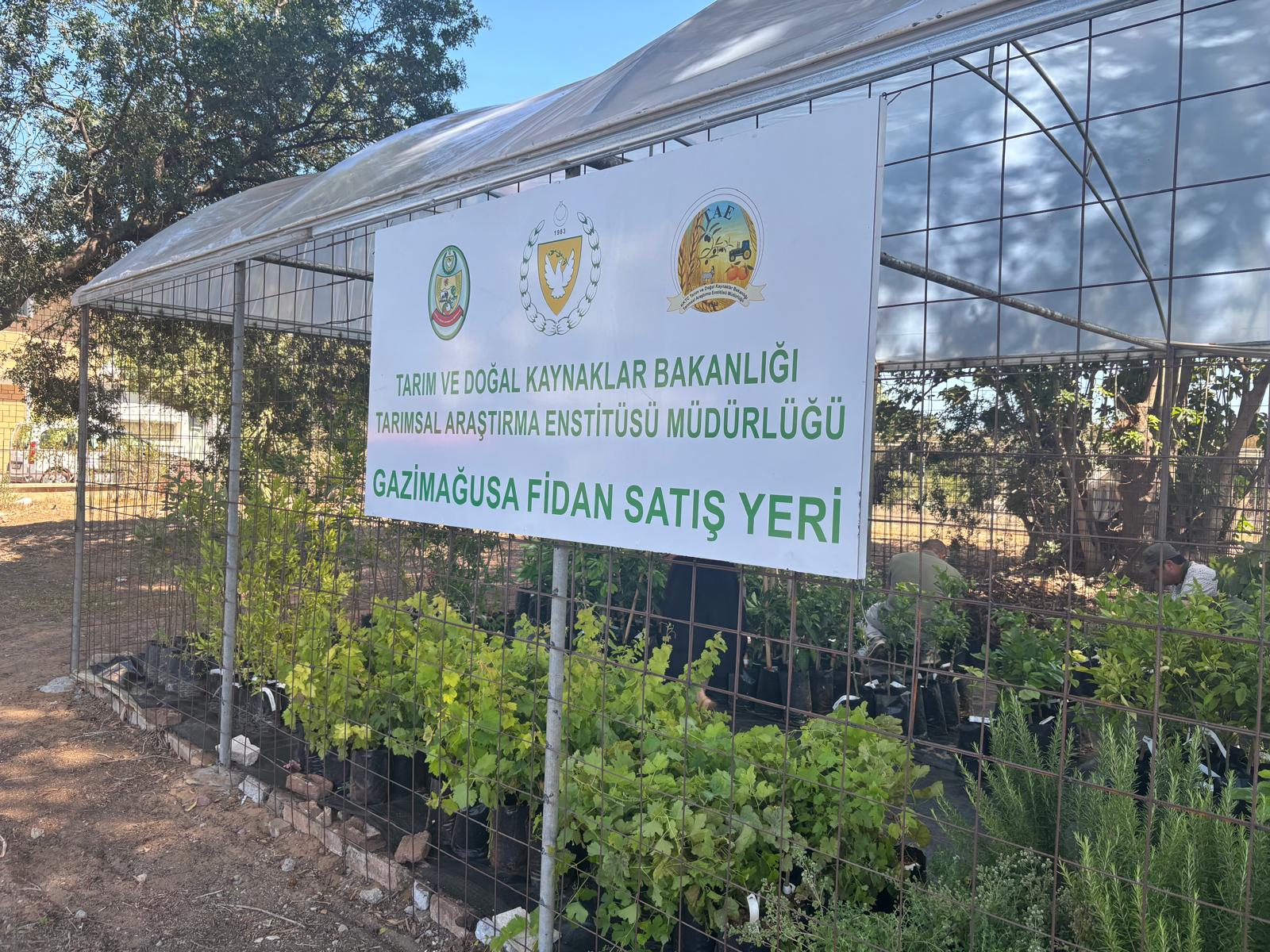 Fi̇danlik Satiş Yeri̇2