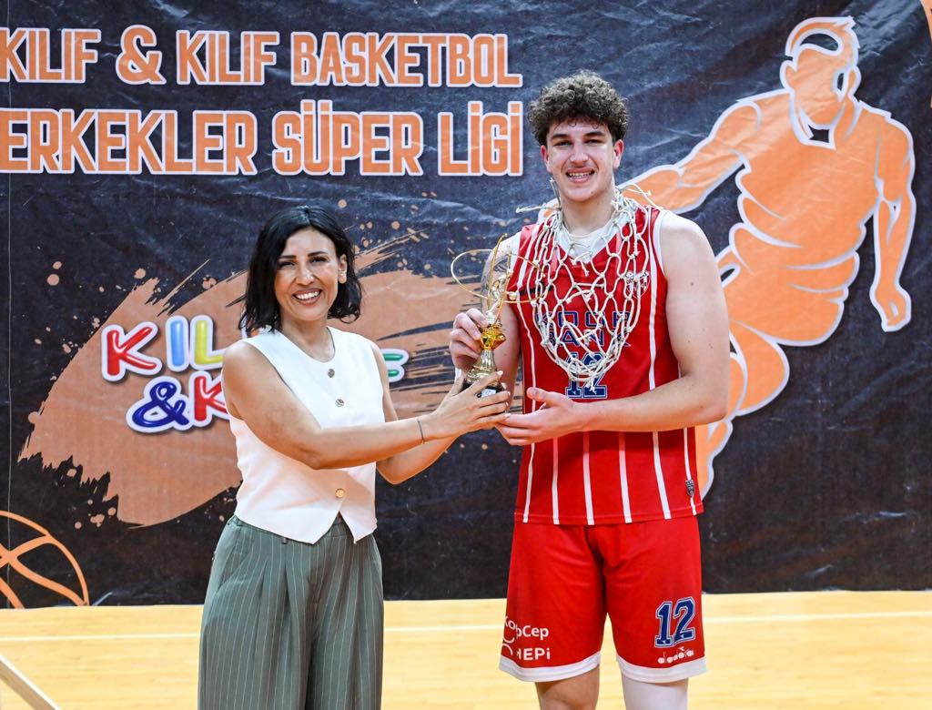 Gönyeli2-2