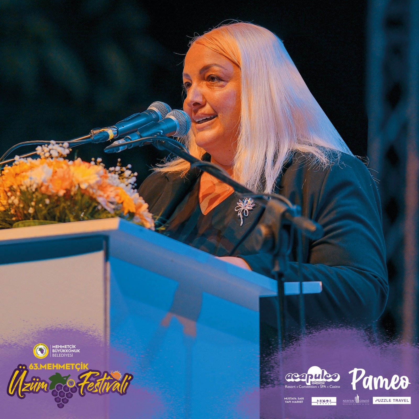 Mehmetçik Festivali3