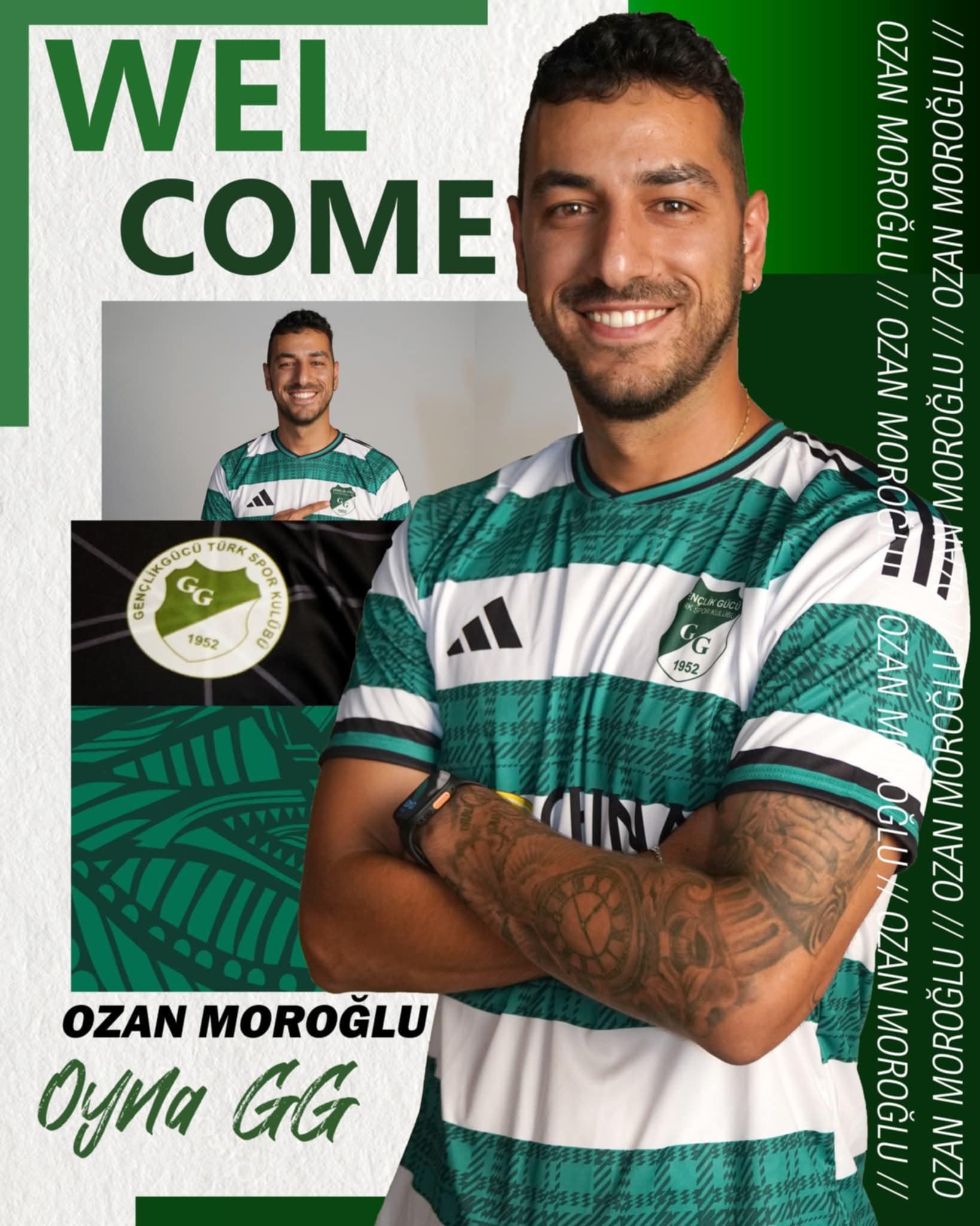 Ozan