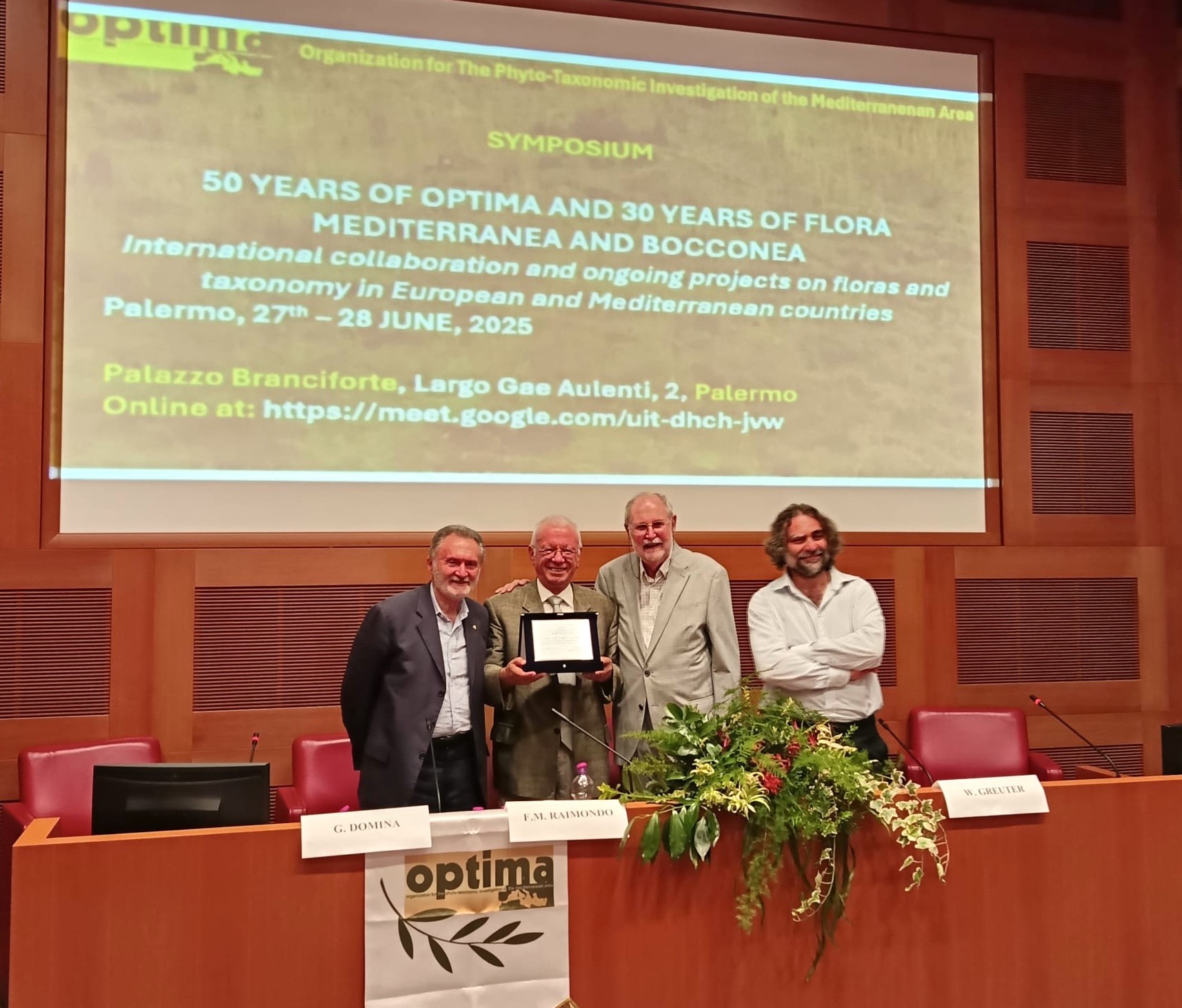 Prof. Dr. Hüsnü Can Başer Ydü (3)