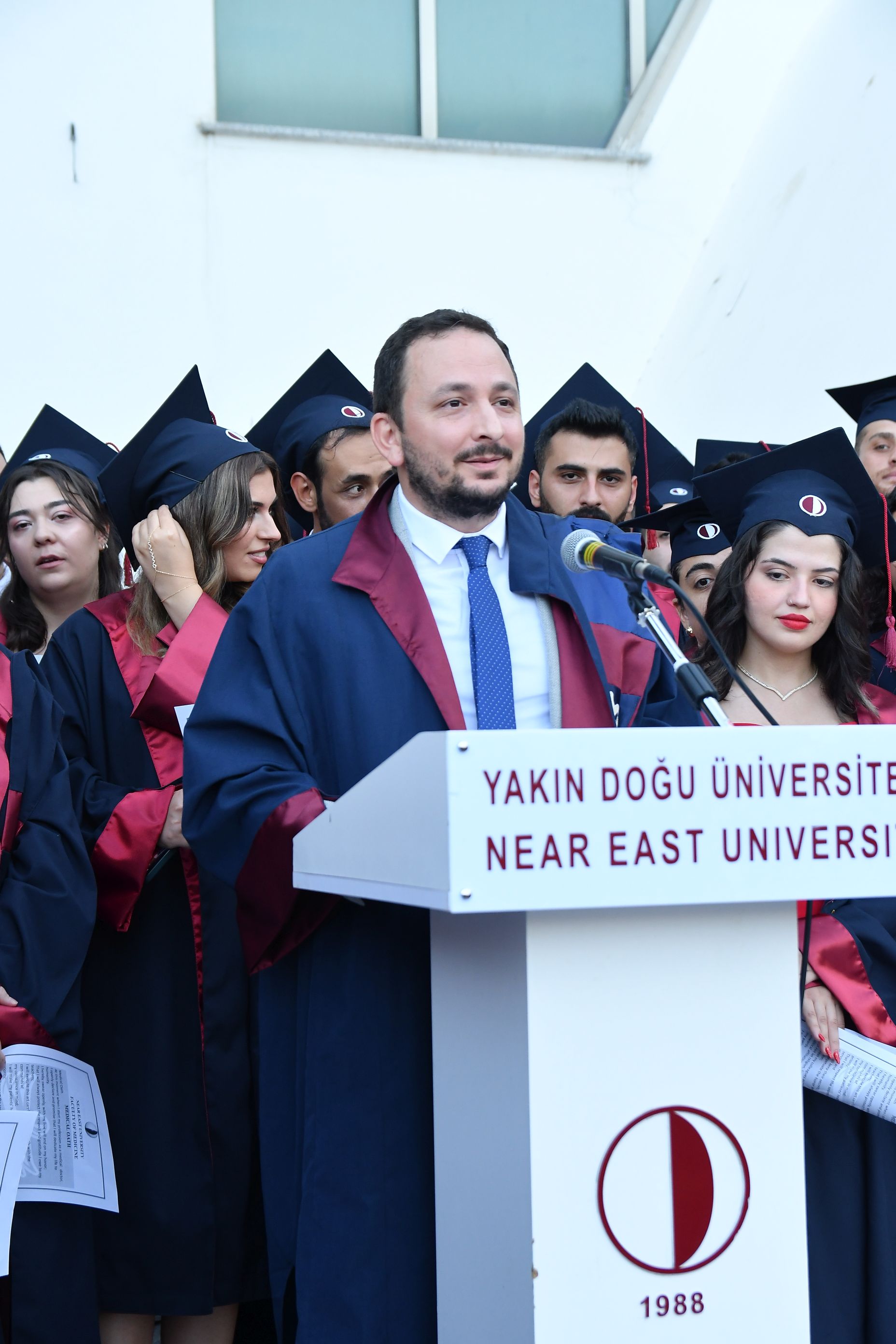 Prof. Dr. Umut Aksoy