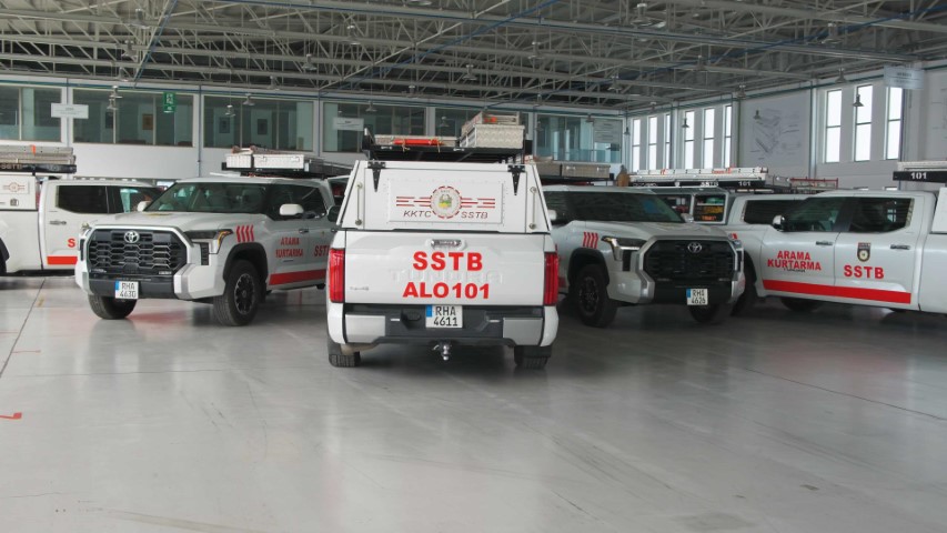 Sstb Arama Kurtarma Araçları (2) (Küçük)